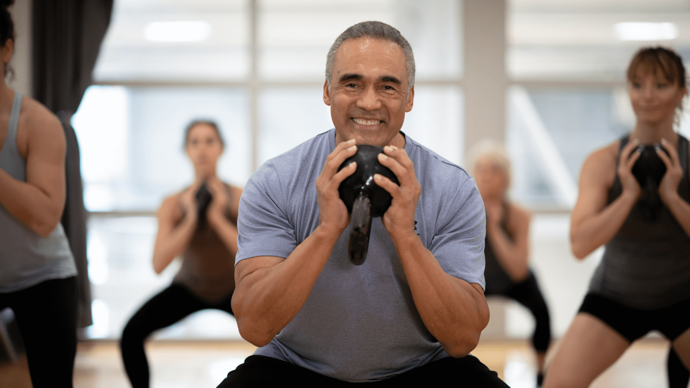 How to Reduce Workout Bloating and Improve Digestion for Better Performance