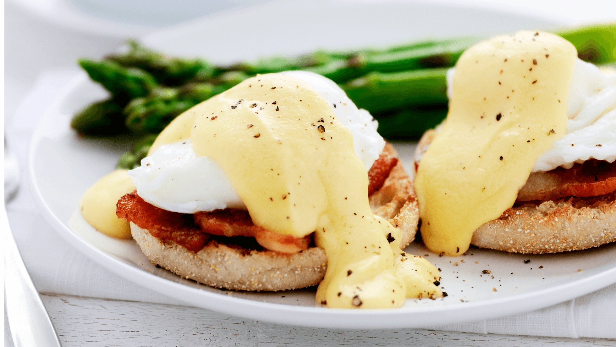 Challenges of a low FODMAP Diet and How to Overcome Them