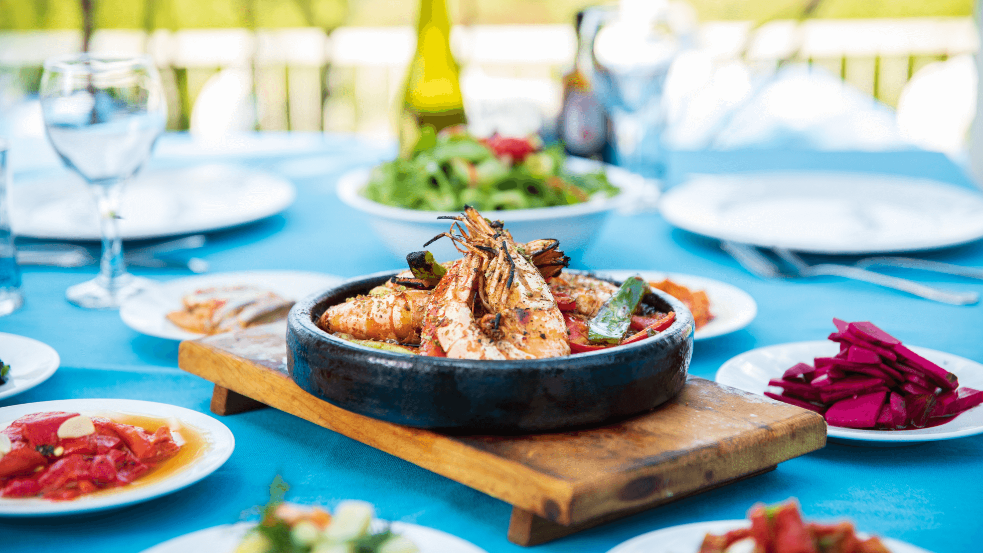Challenges of a low FODMAP Diet and How to Overcome Them