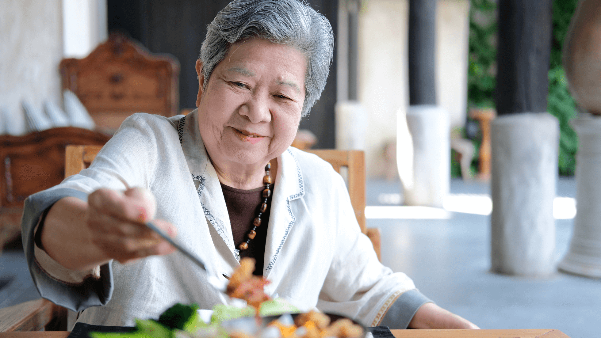 Challenges of a low FODMAP Diet and How to Overcome Them