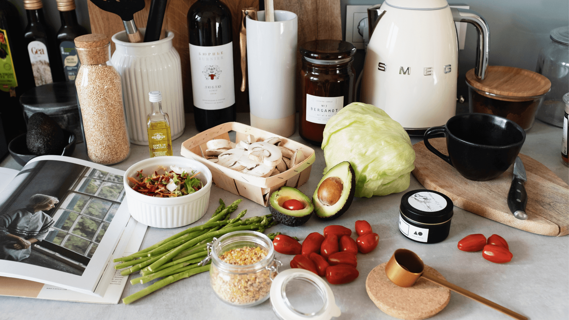 How to use the FODMAP Friendly app with FODZYME