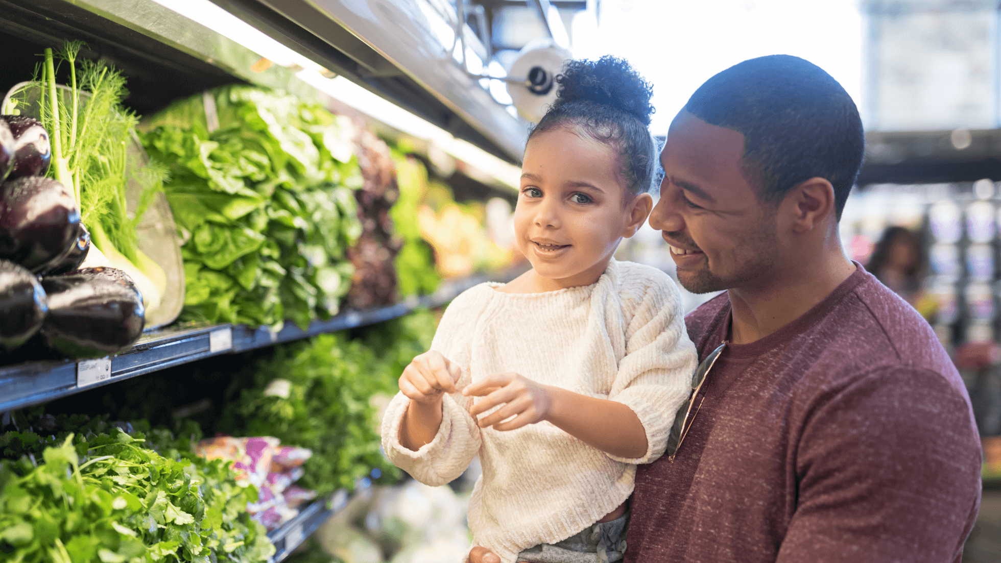 Before and After the Low FODMAP Diet and How to Reintroduce Foods