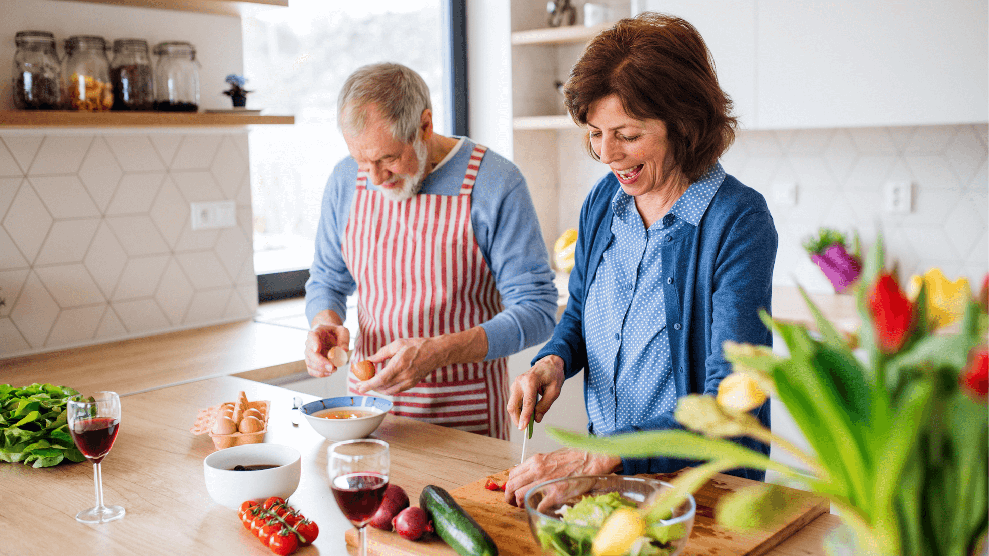 How to use the FODMAP Friendly app with FODZYME