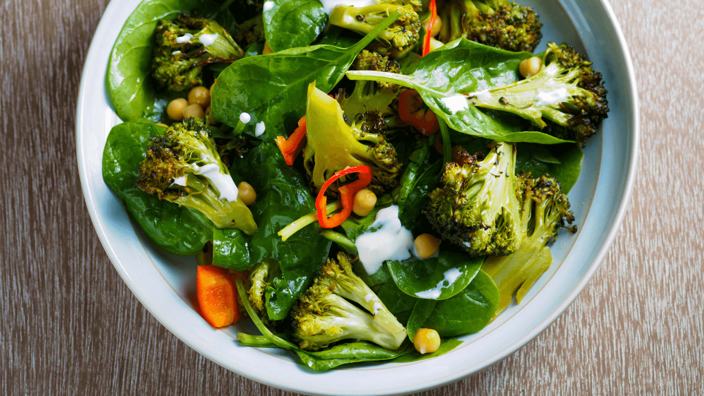 Are You Burping After Eating? What It Means and How to Find Relief