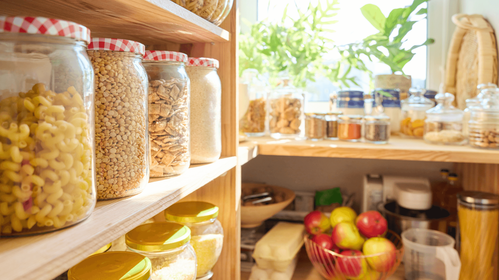 Before and After the Low FODMAP Diet and How to Reintroduce Foods