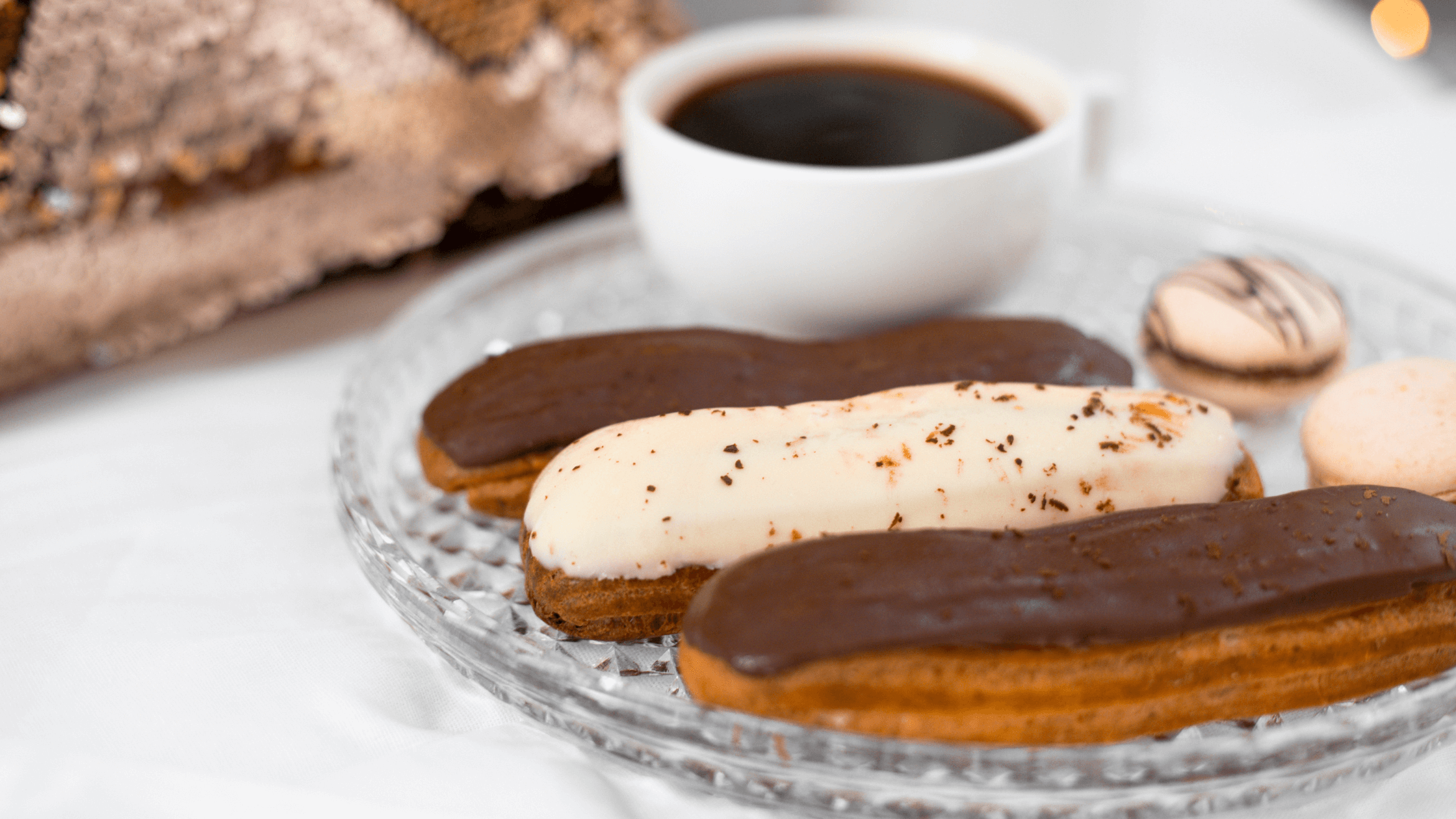 Low FODMAP Sweeteners -  What You Can (and Can’t) Enjoy on a Low FODMAP Diet