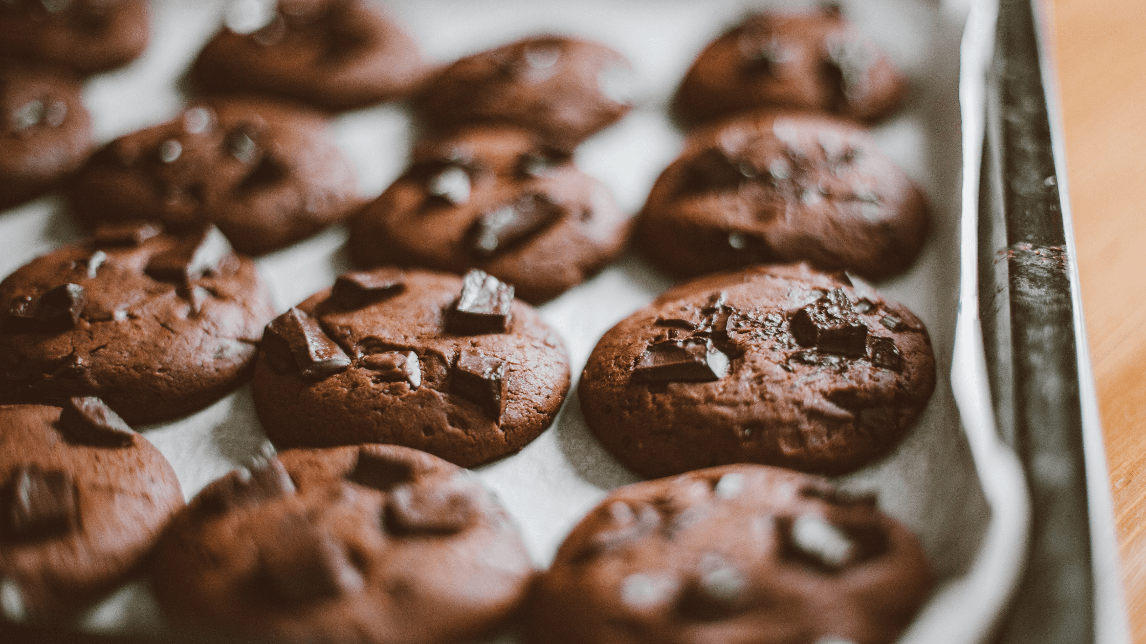 Low FODMAP Sweeteners -  What You Can (and Can’t) Enjoy on a Low FODMAP Diet