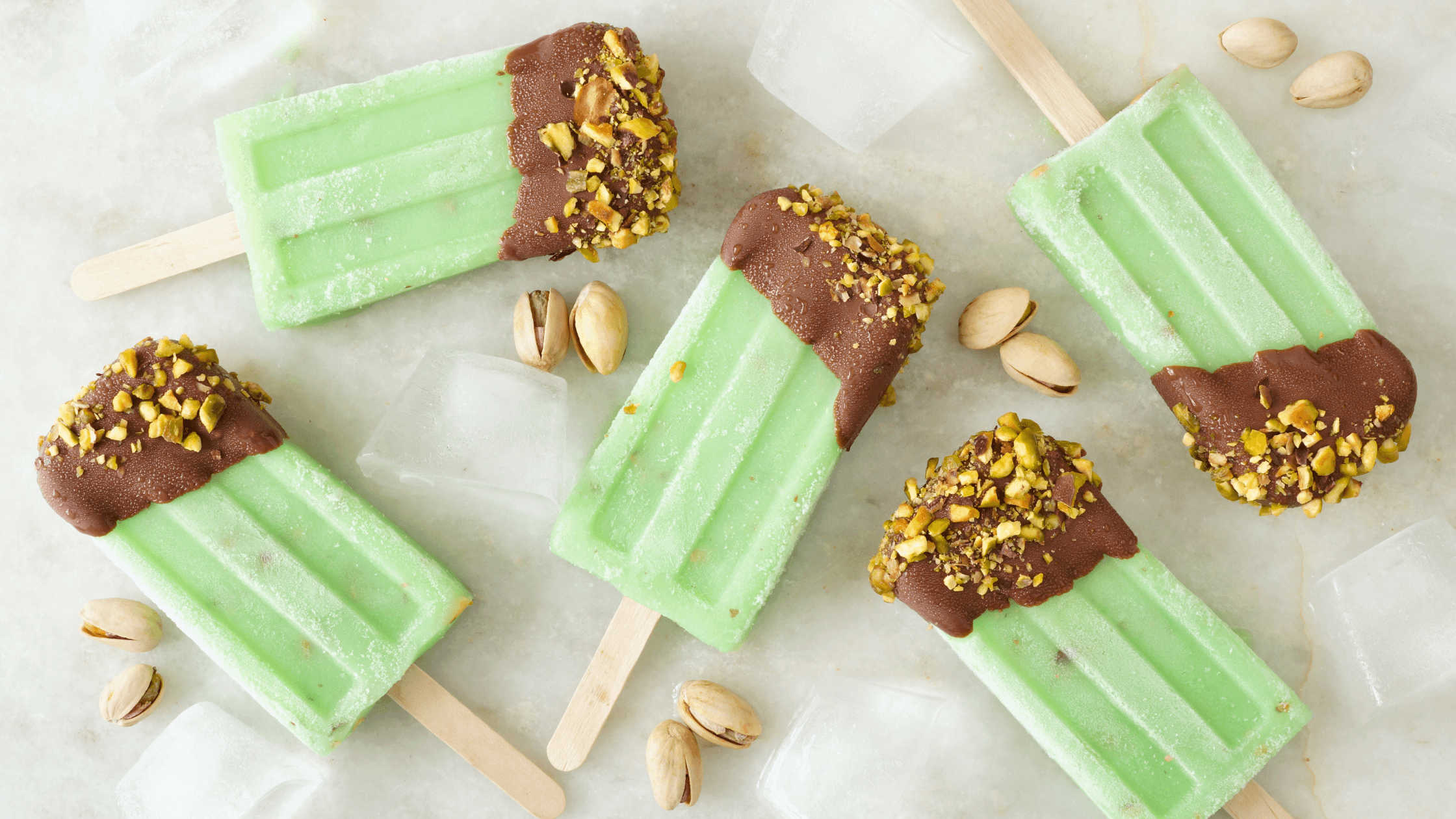 Low FODMAP Sweeteners -  What You Can (and Can’t) Enjoy on a Low FODMAP Diet