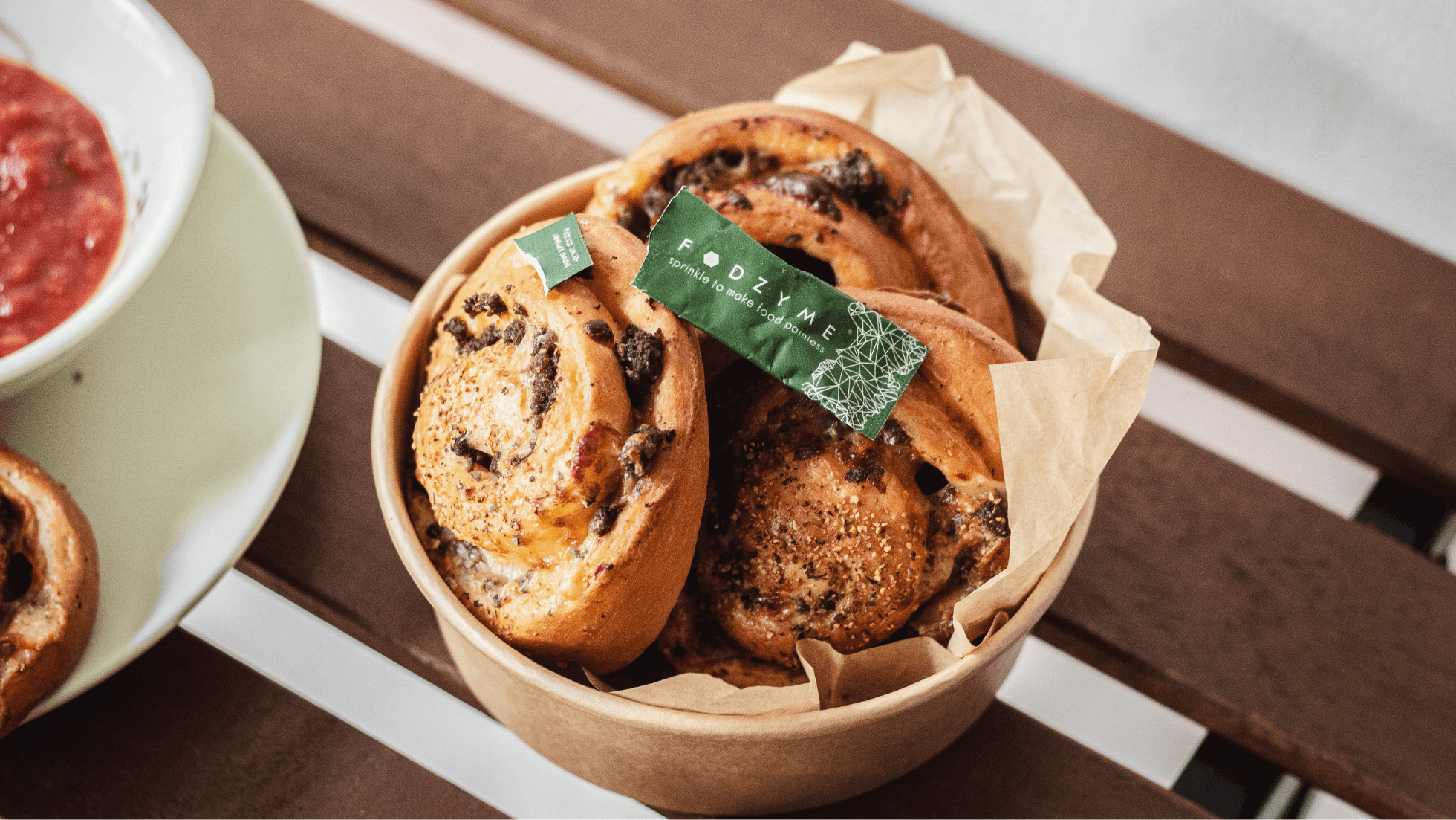 Low FODMAP Sweeteners -  What You Can (and Can’t) Enjoy on a Low FODMAP Diet