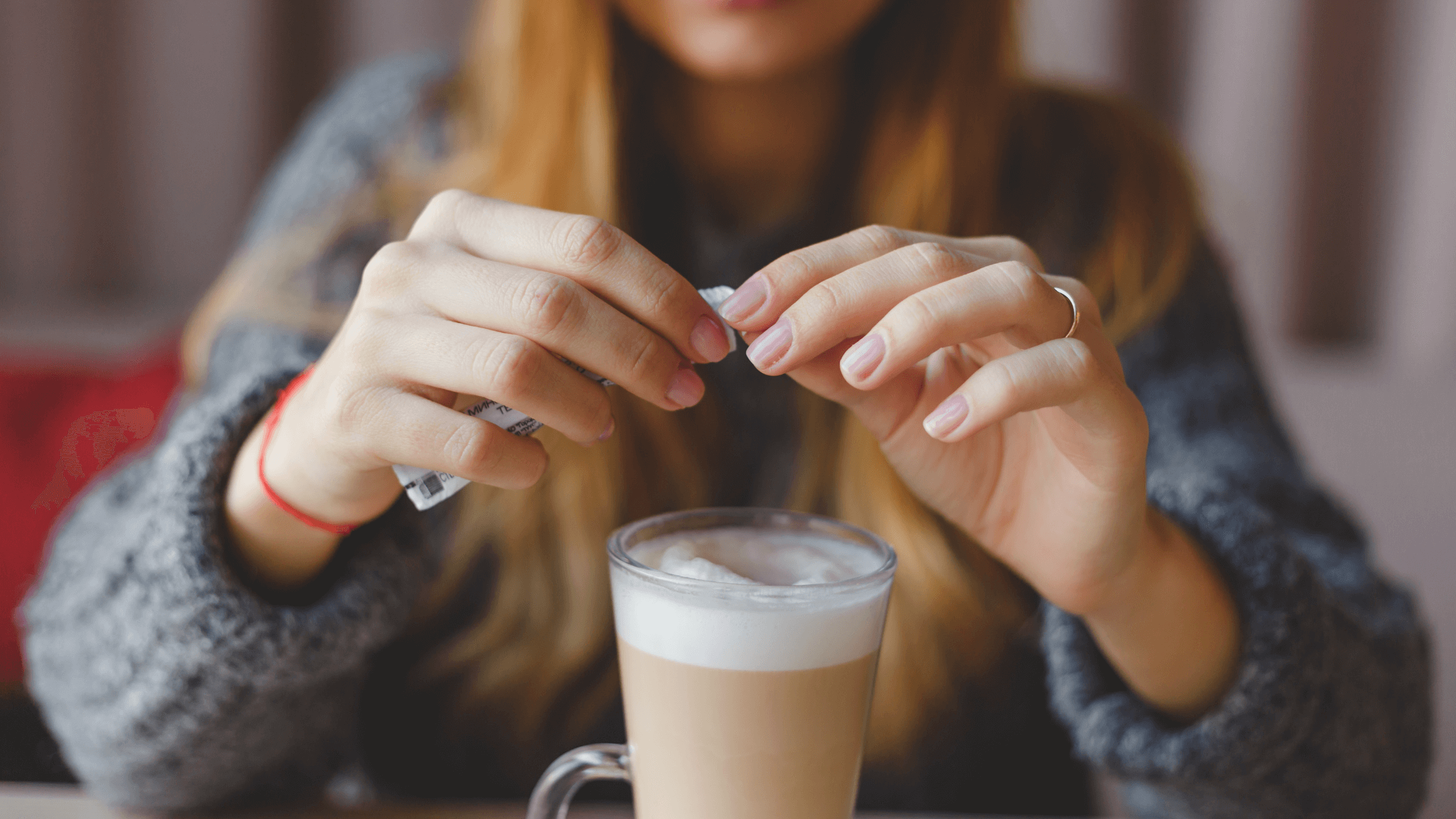 Low FODMAP Sweeteners -  What You Can (and Can’t) Enjoy on a Low FODMAP Diet