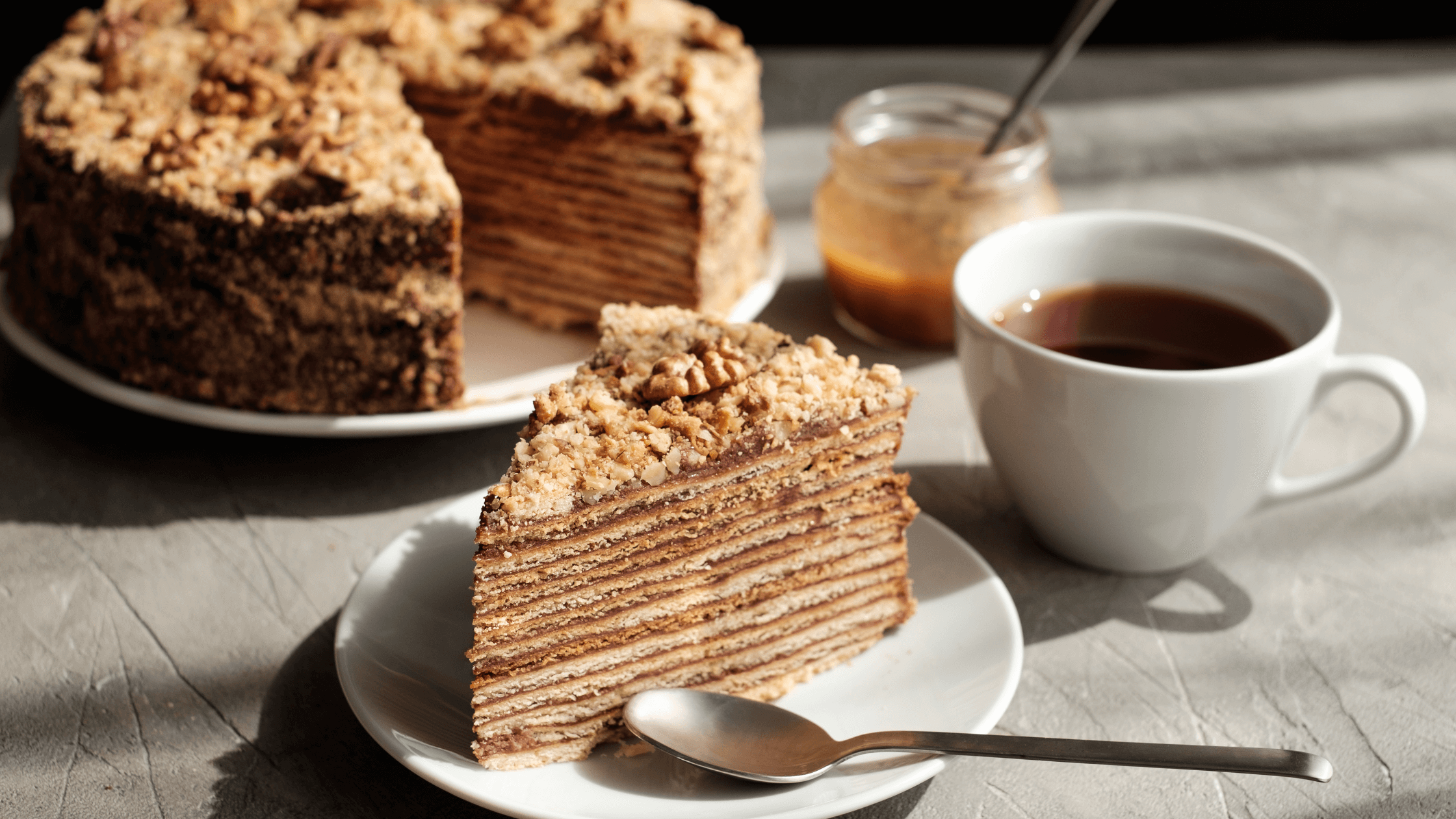 Low FODMAP Sweeteners -  What You Can (and Can’t) Enjoy on a Low FODMAP Diet