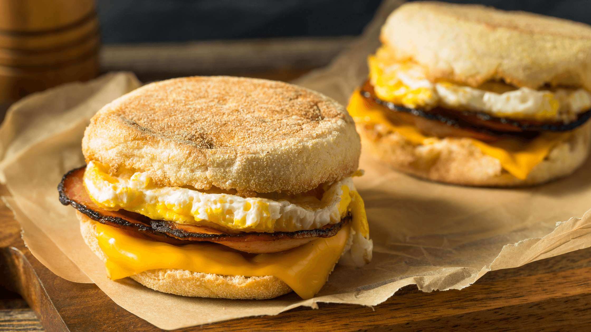 Low FODMAP Fast Food with FODZYME®