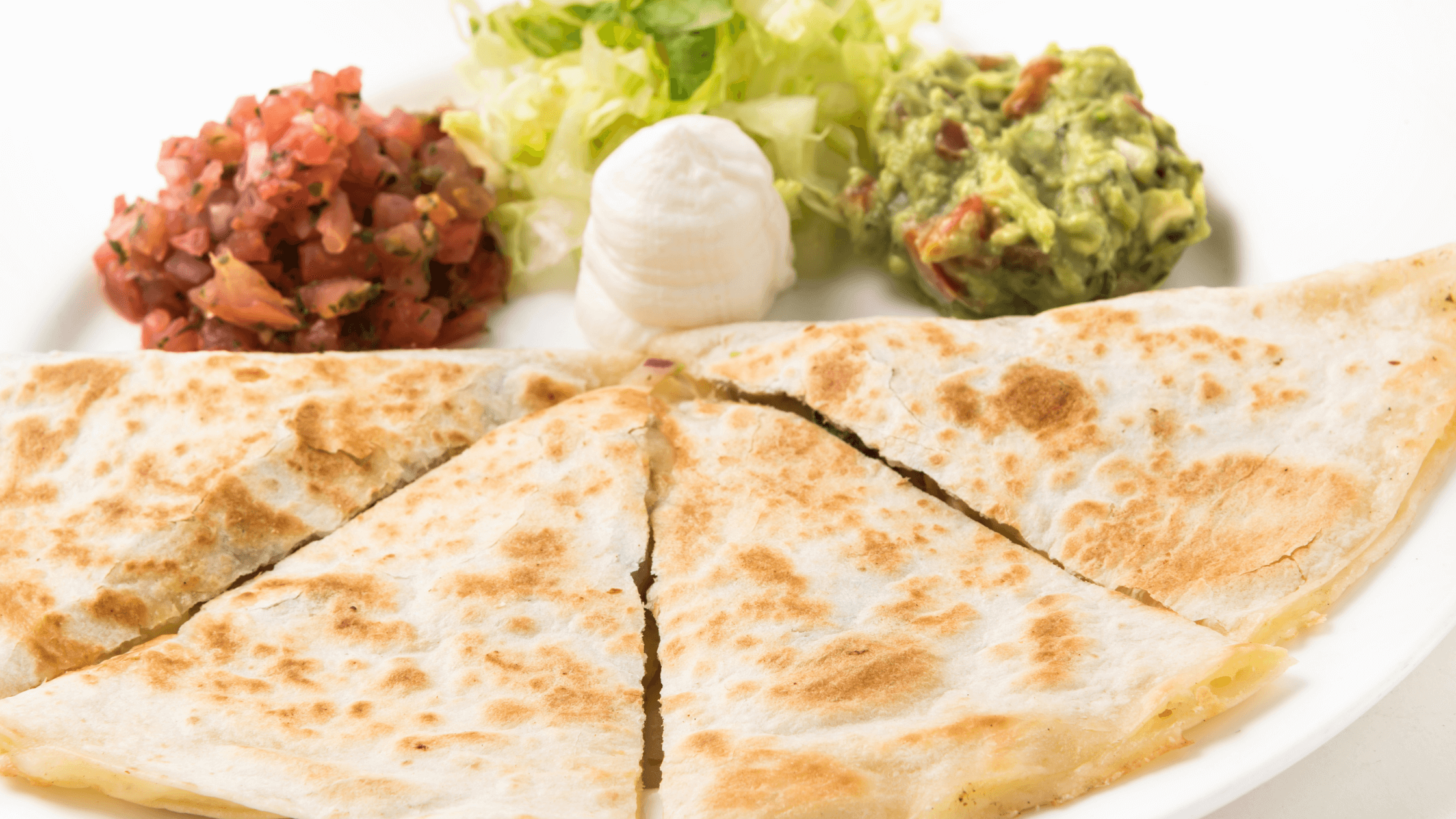 Low FODMAP Fast Food with FODZYME®