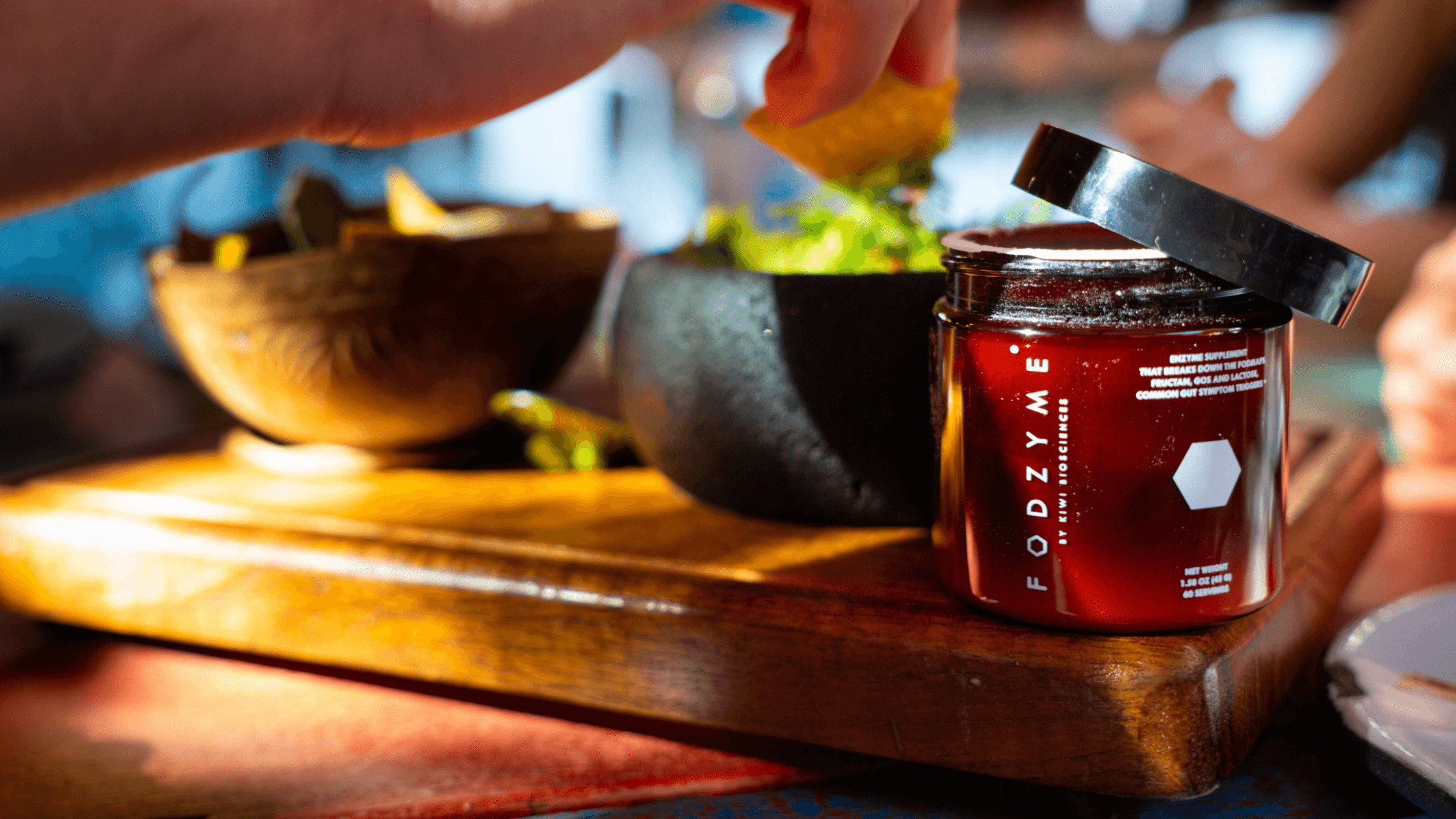 FODMAP Reintroduction Phase and How to Successfully Reintroduce Foods
