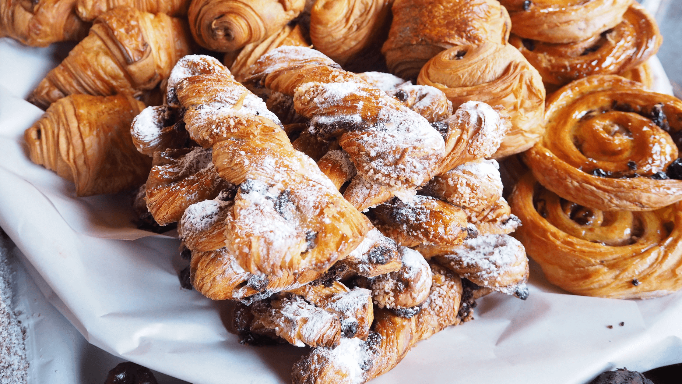 Navigating the Low-FODMAP Diet for Beginners