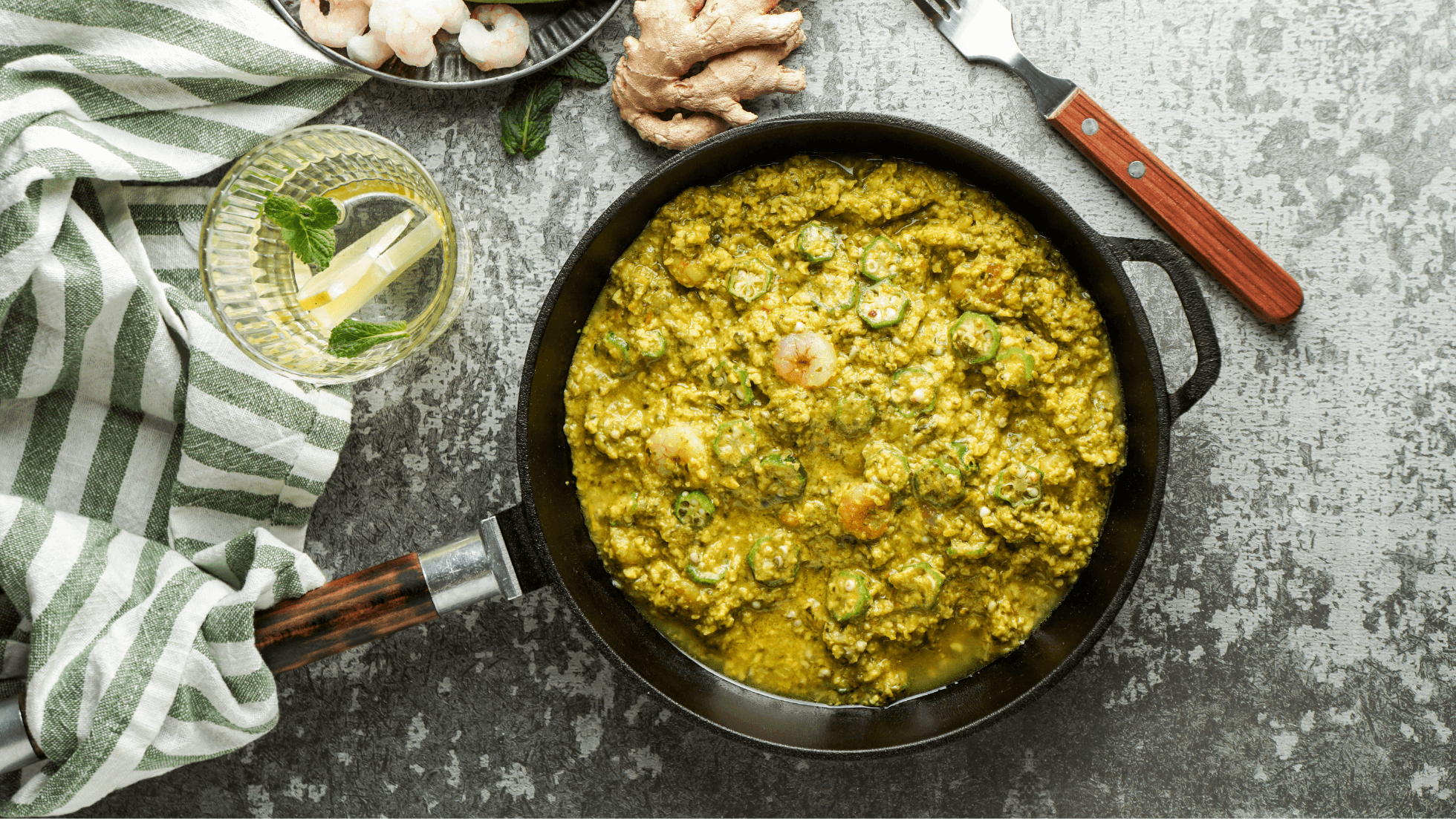 Navigating the Low-FODMAP Diet for Beginners