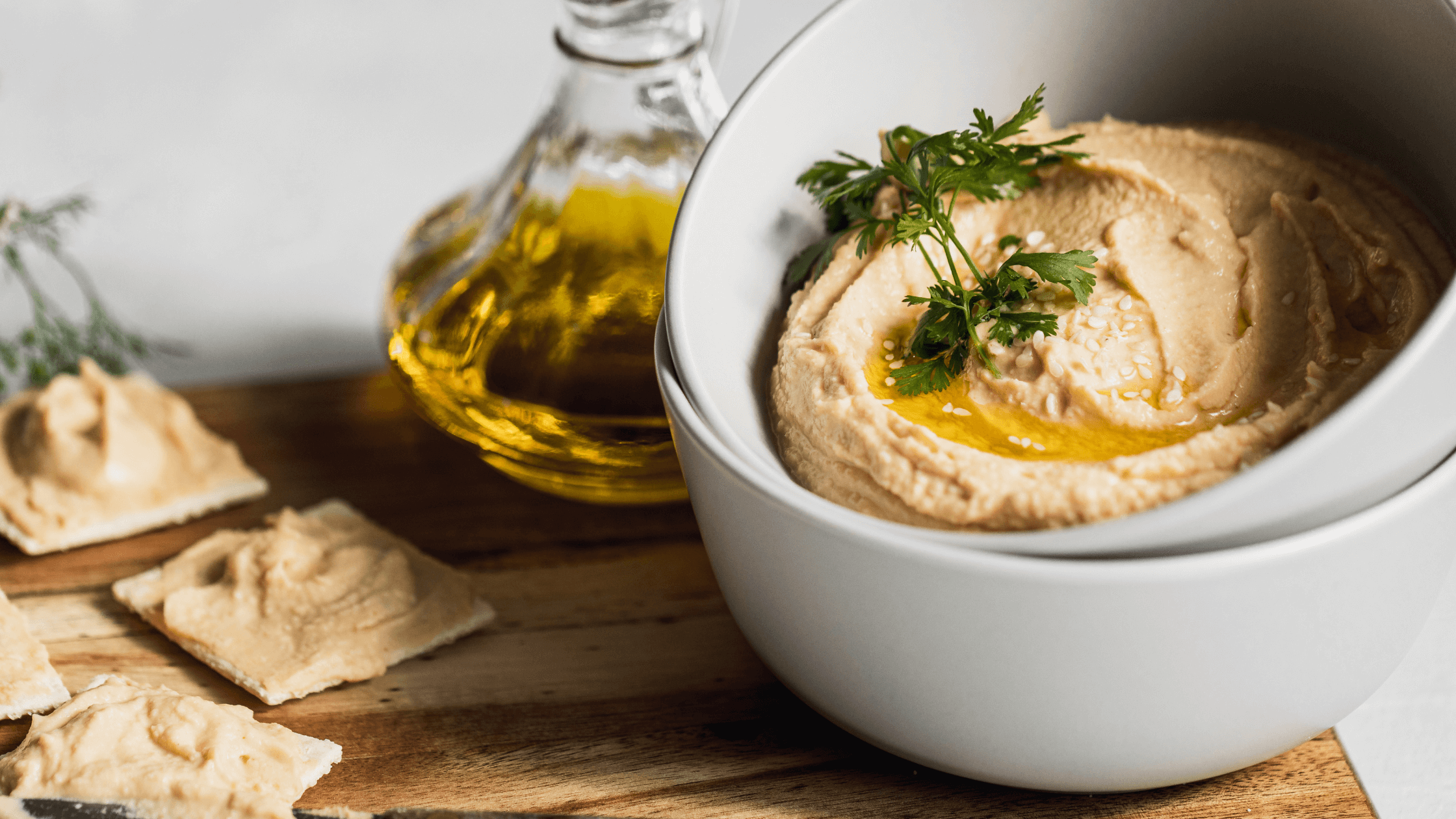 Foods to Avoid with IBS: Common Triggers and What to Eat Instead