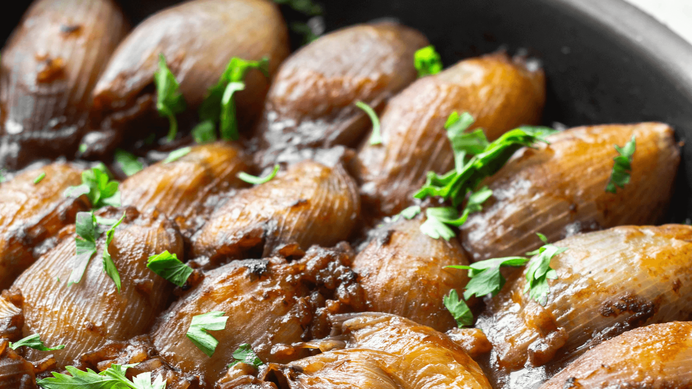 Foods to Avoid with IBS: Common Triggers and What to Eat Instead
