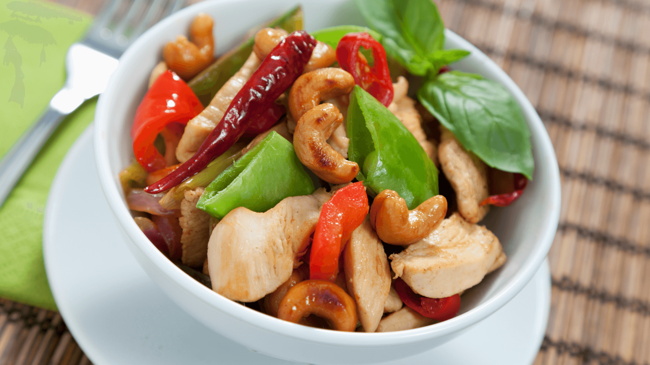 Navigating the Low-FODMAP Diet for Beginners
