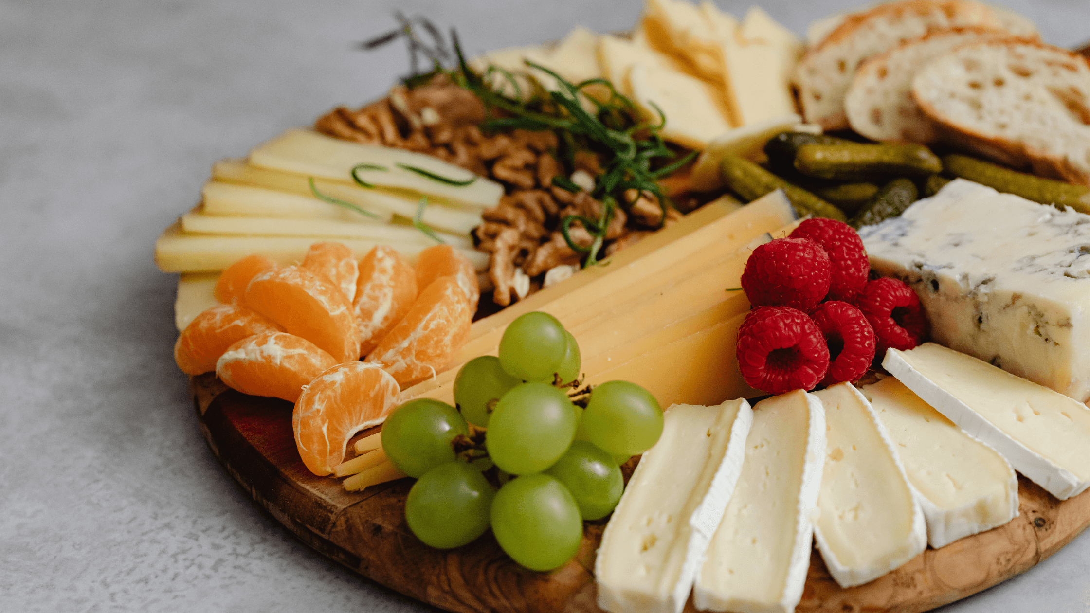 Foods to Avoid with IBS: Common Triggers and What to Eat Instead