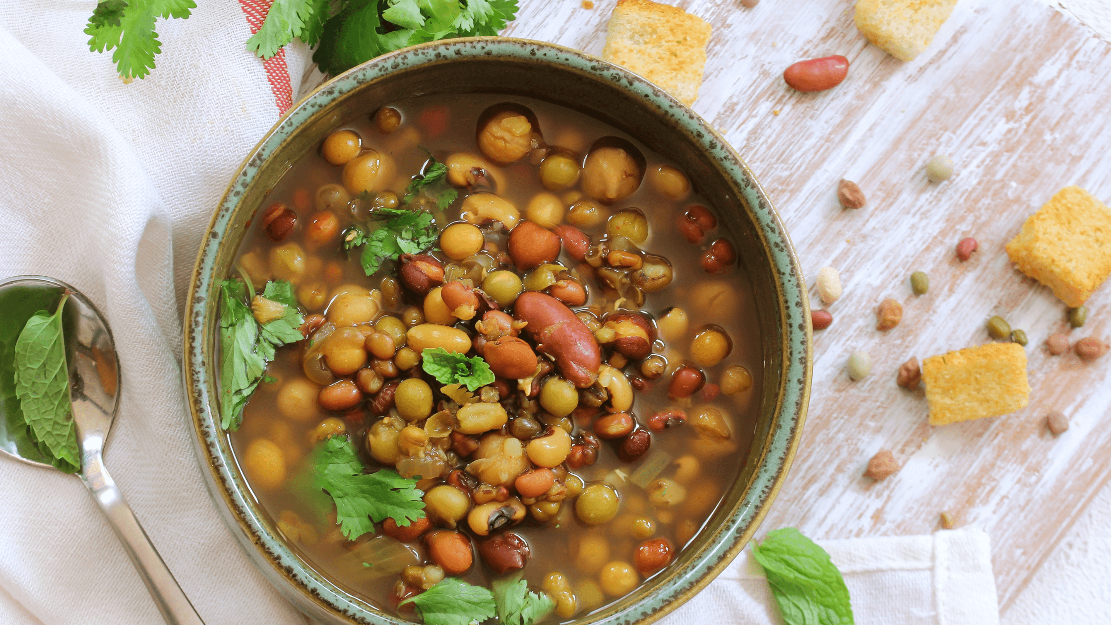 FODMAP Reintroduction Phase and How to Successfully Reintroduce Foods