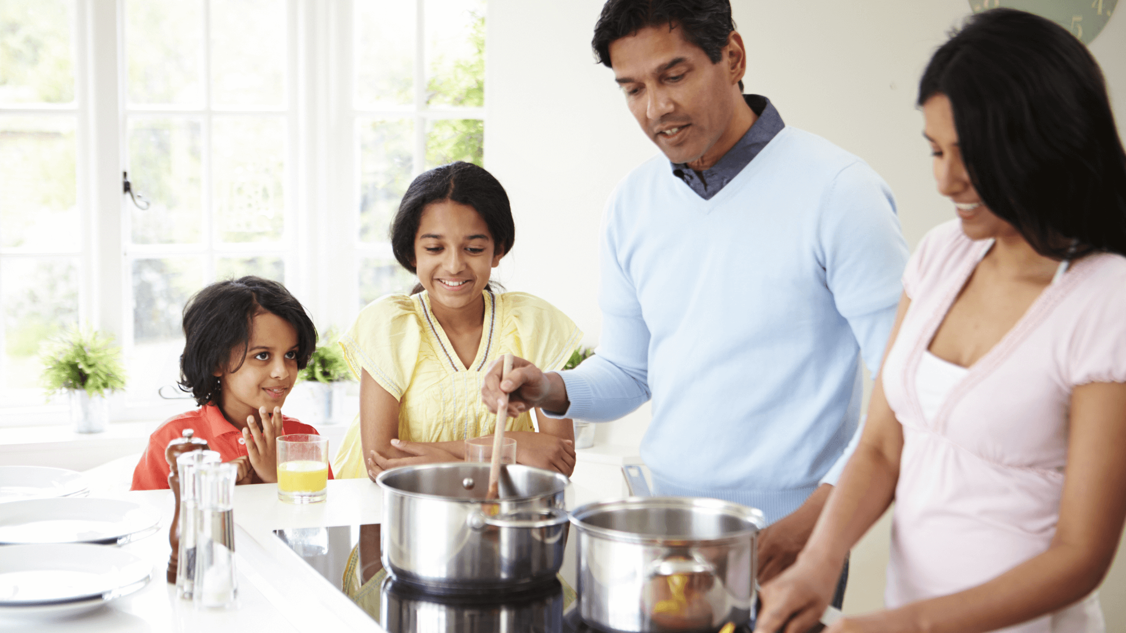 Navigating the Low-FODMAP Diet for Beginners