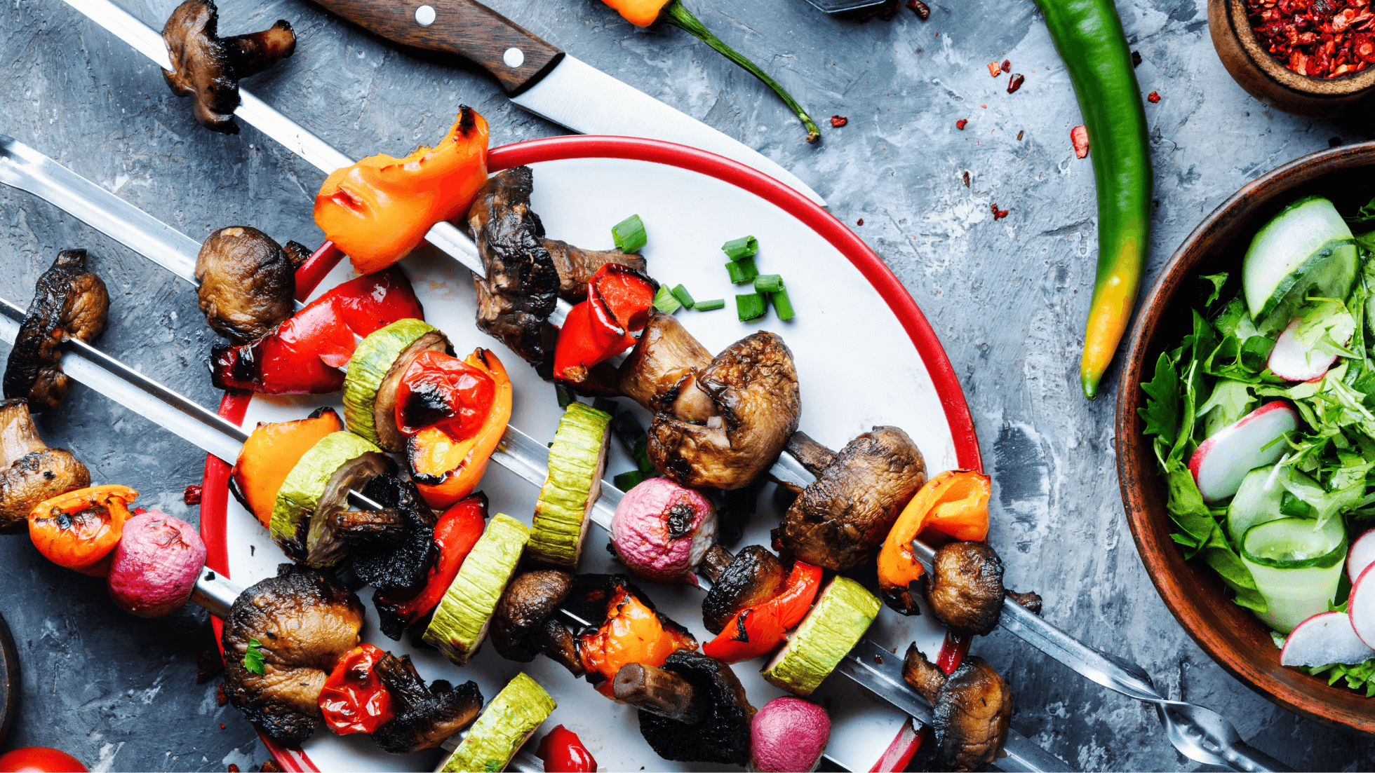 FODMAP Reintroduction Phase and How to Successfully Reintroduce Foods