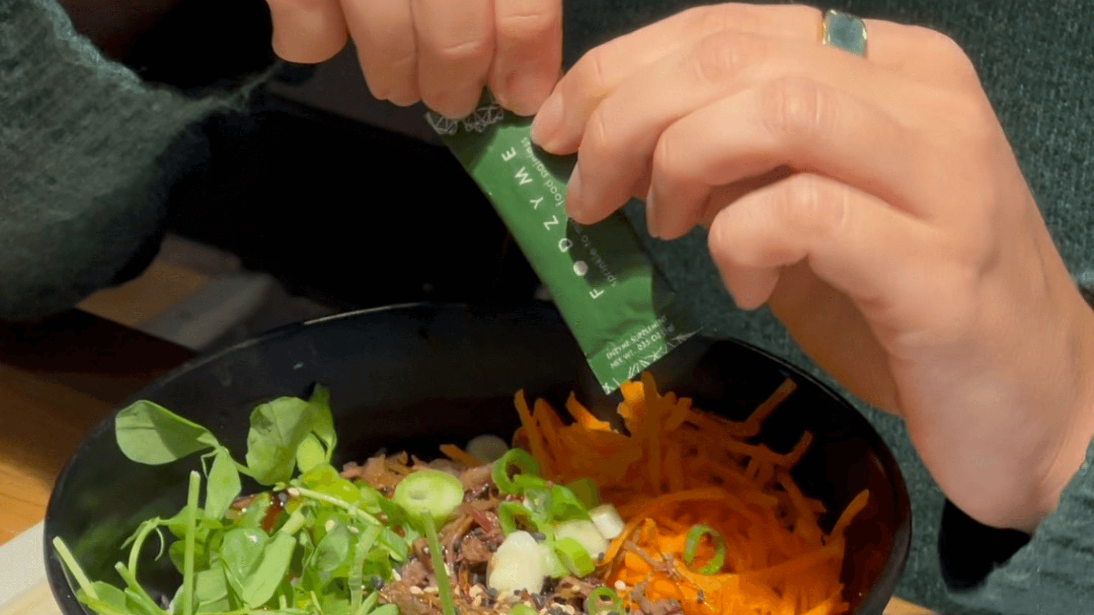 How to Digest Broccoli and Garlic Without Discomfort