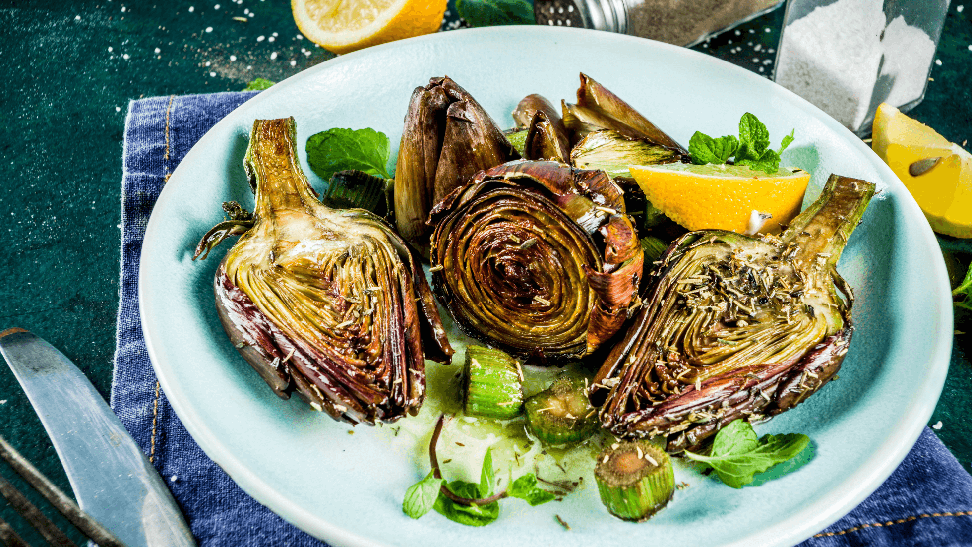 Foods to Avoid with IBS: Common Triggers and What to Eat Instead