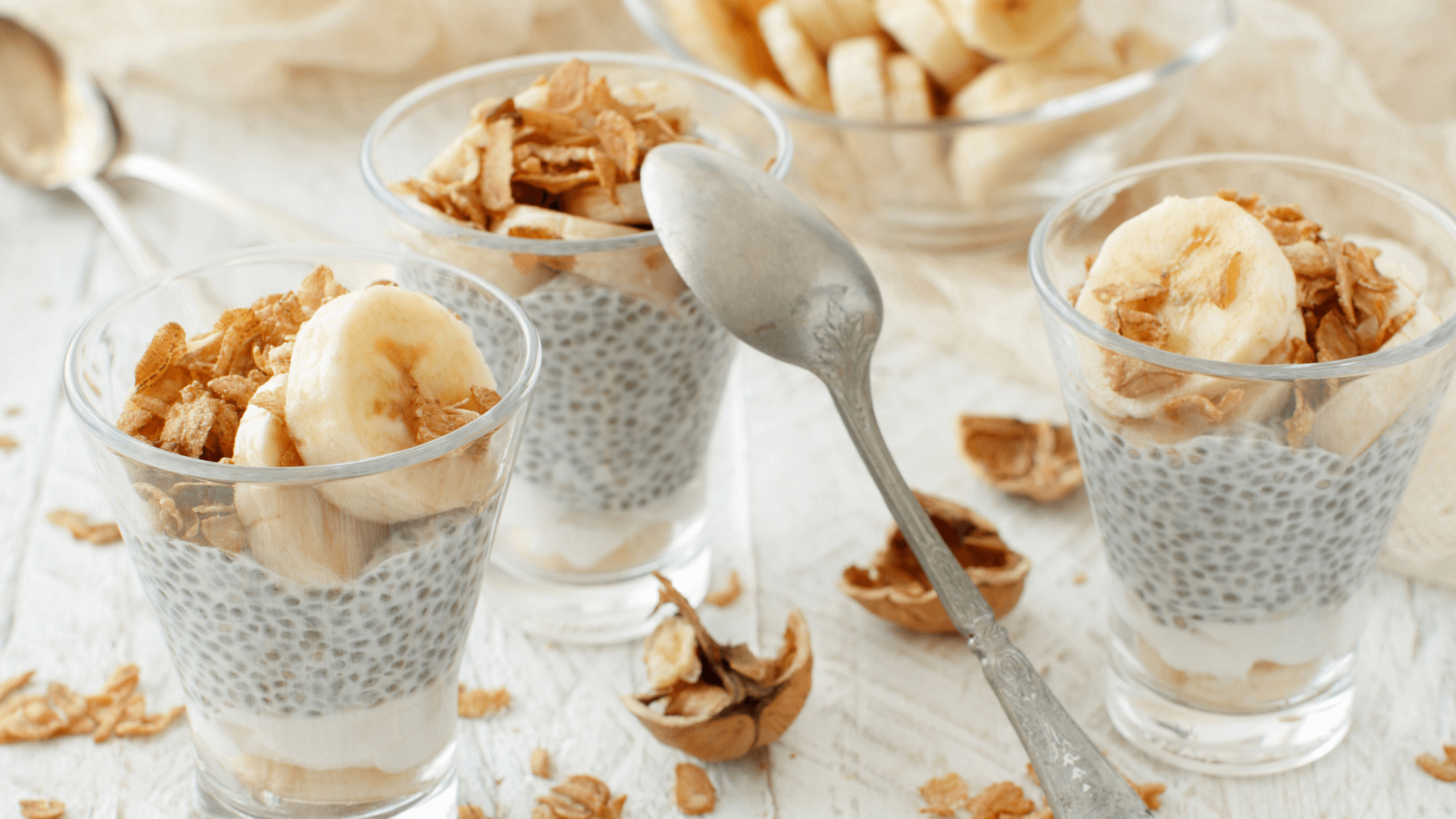 FODMAP Reintroduction Phase and How to Successfully Reintroduce Foods
