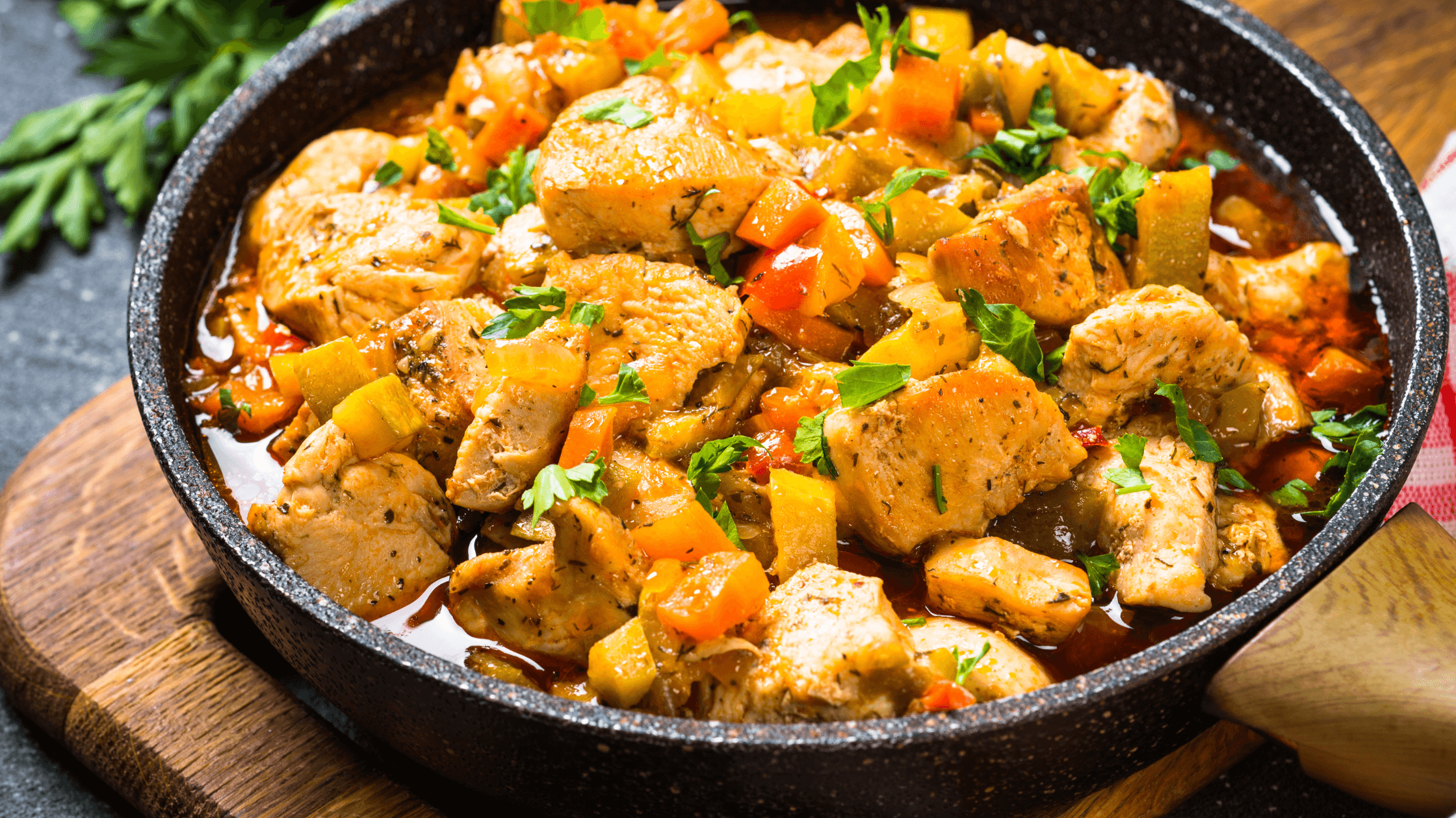 Navigating the Low-FODMAP Diet for Beginners