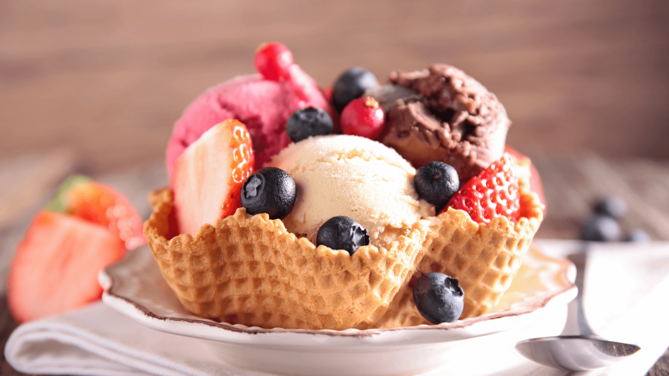 FODMAP Reintroduction Phase and How to Successfully Reintroduce Foods