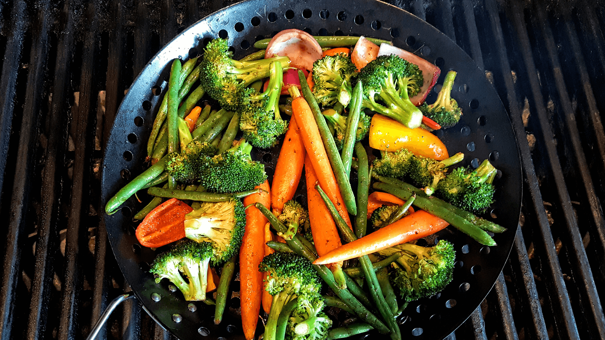 Navigating the Low-FODMAP Diet for Beginners