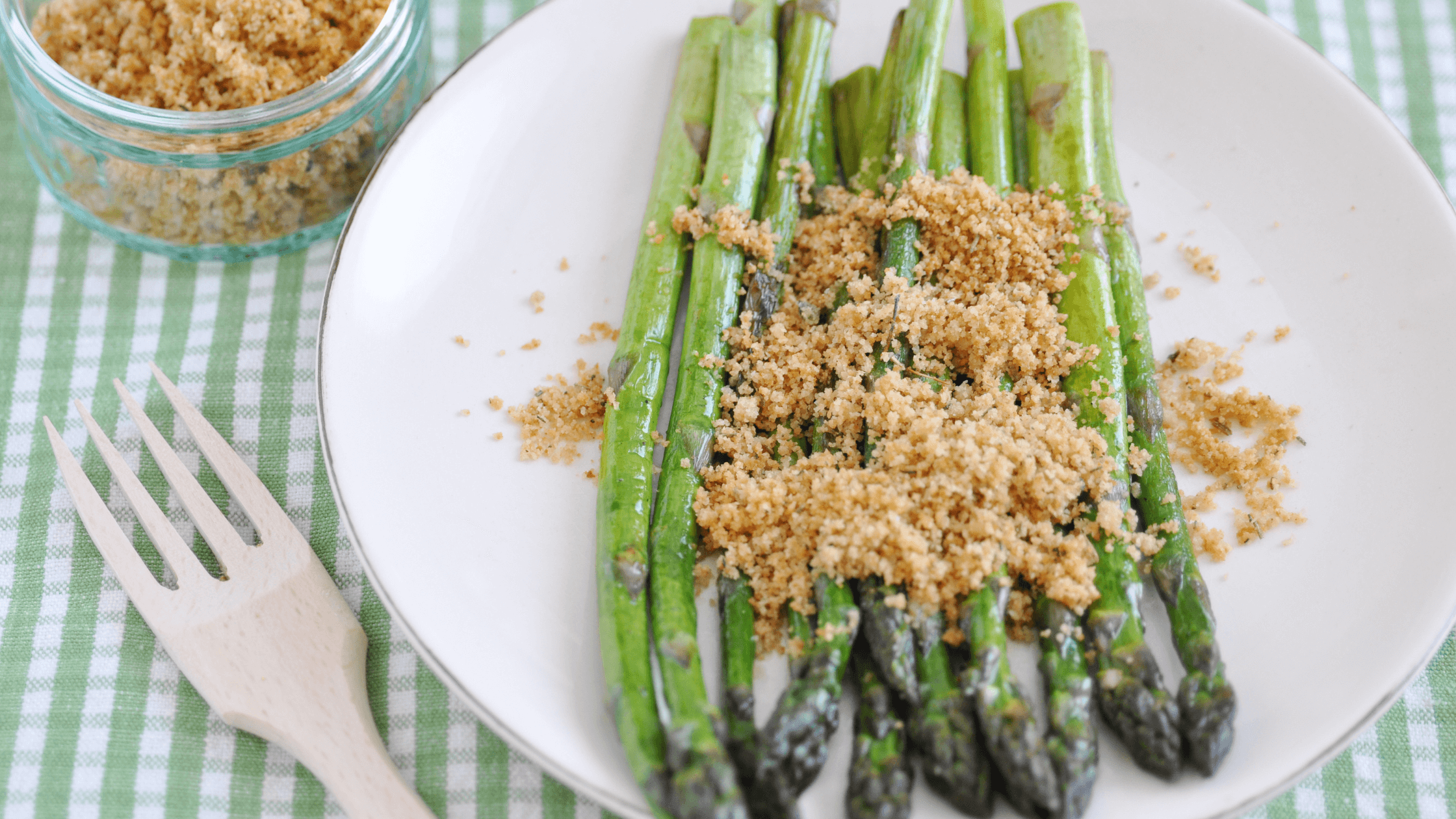 Foods to Avoid with IBS: Common Triggers and What to Eat Instead