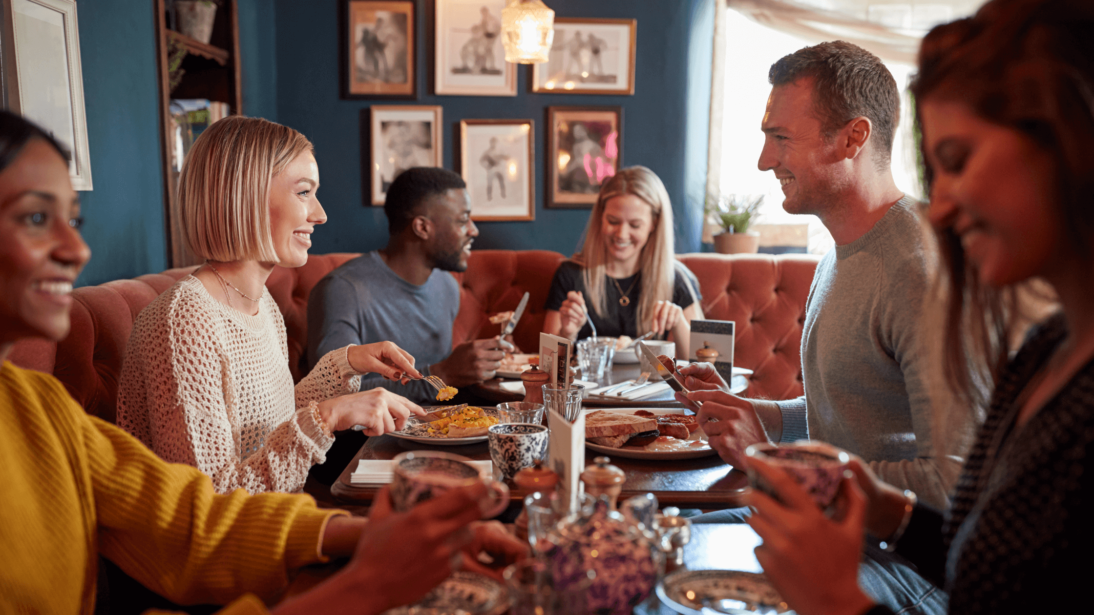 FODMAP Reintroduction Phase and How to Successfully Reintroduce Foods