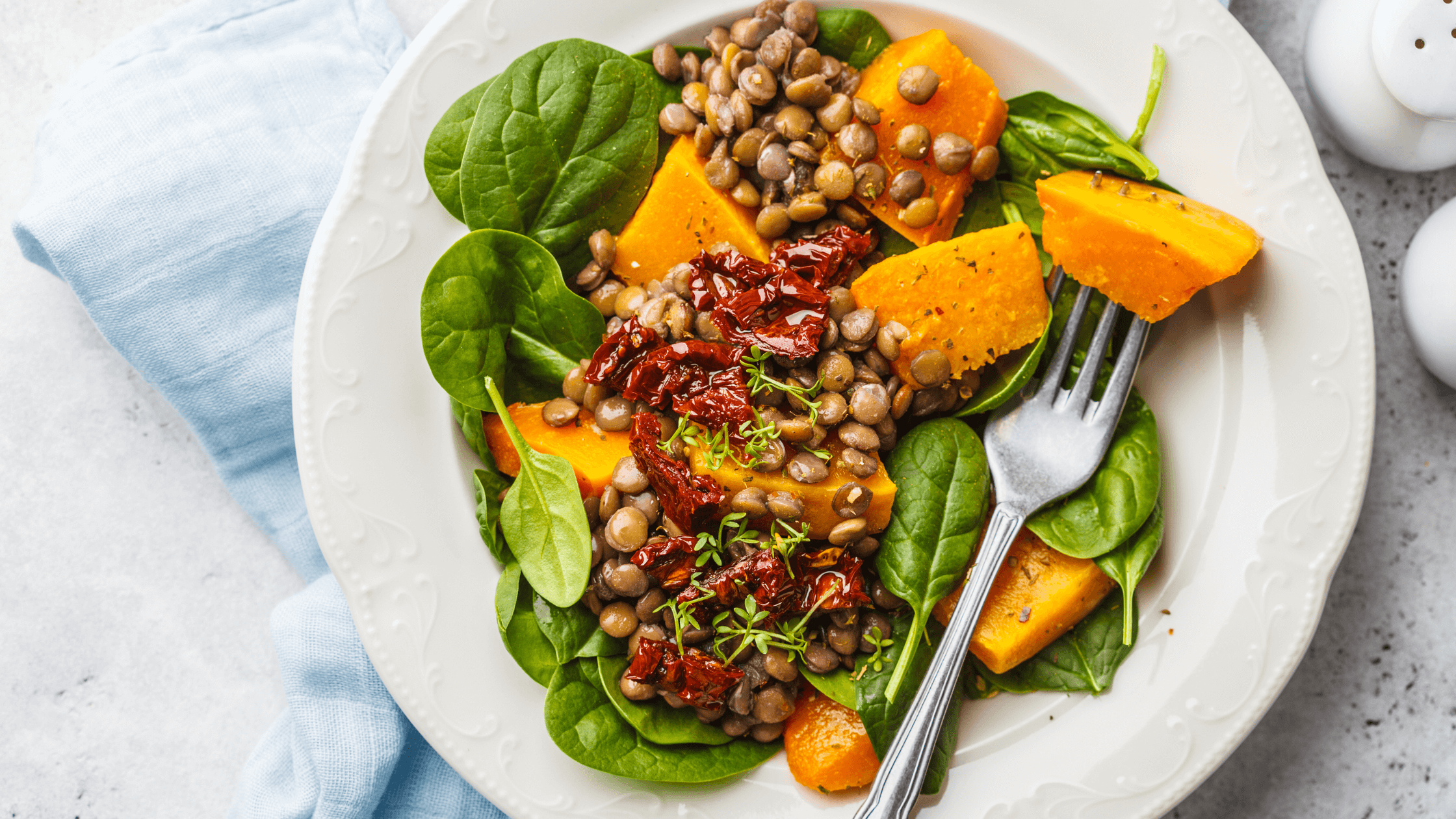 Foods to Avoid with IBS: Common Triggers and What to Eat Instead