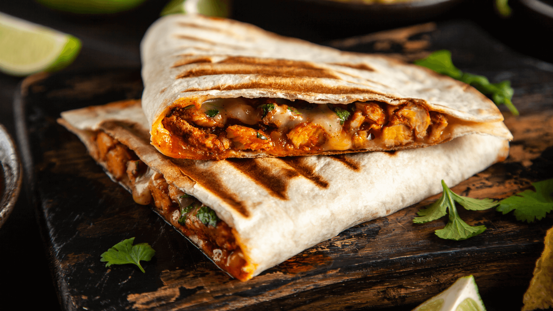 Navigating the Low-FODMAP Diet for Beginners