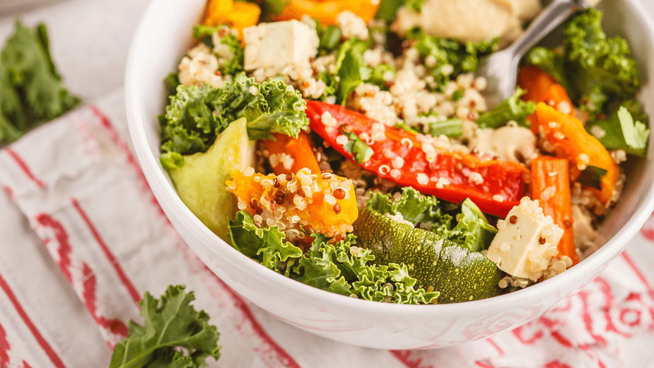 Foods to Avoid with IBS: Common Triggers and What to Eat Instead