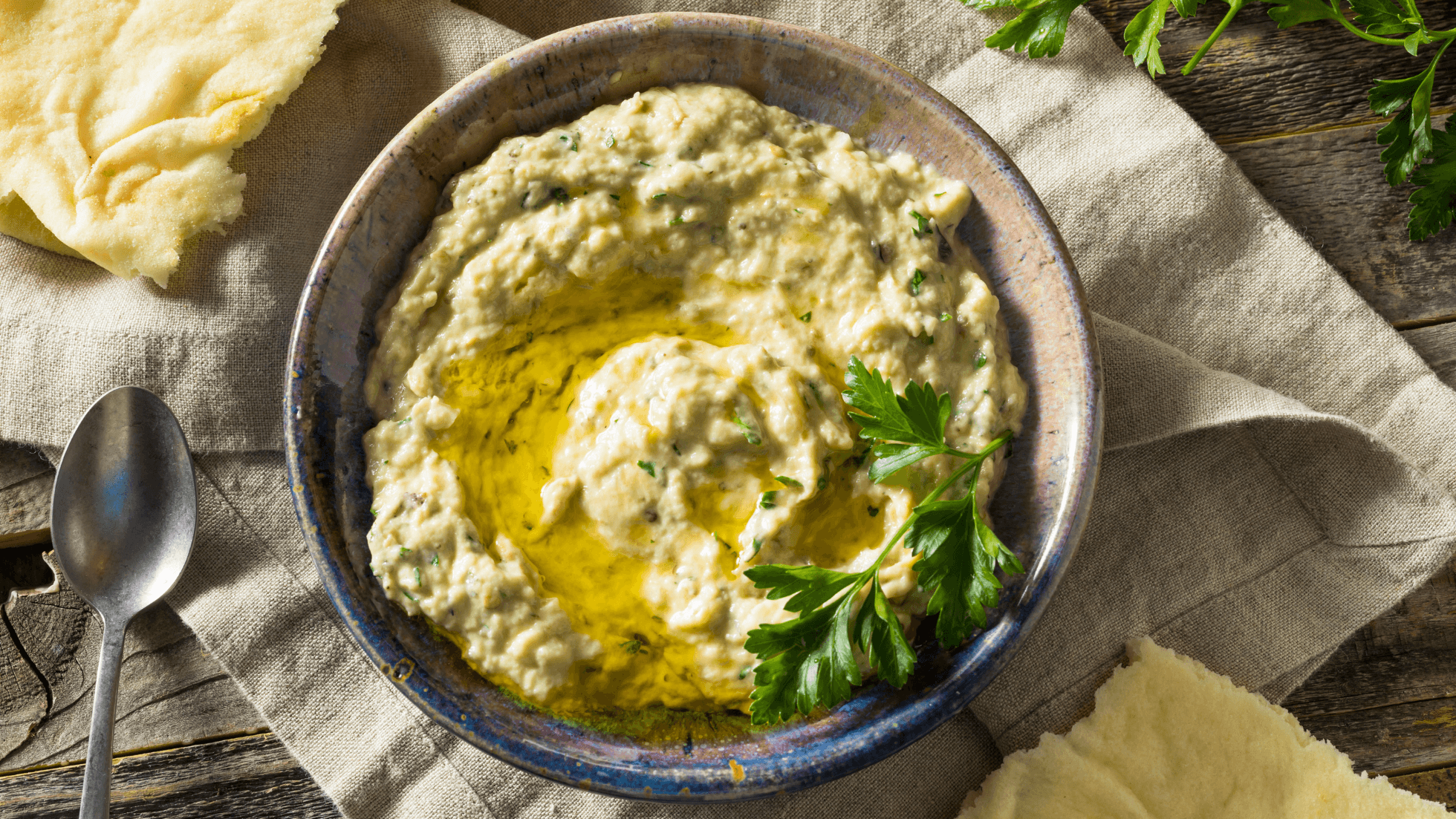 How to Manage IBS: Expert Diet, Lifestyle & Medication Recommendations