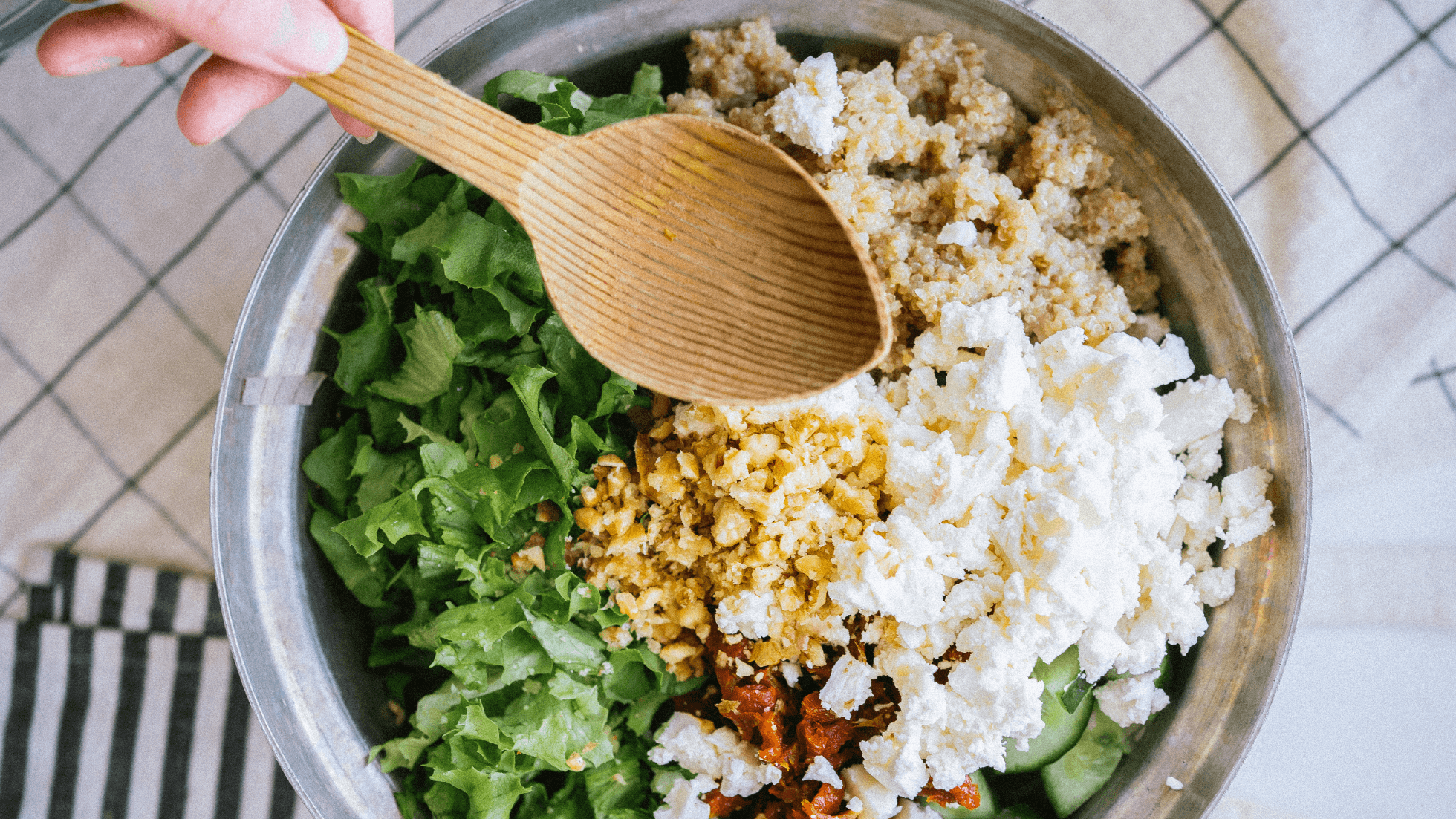 Foods That Cause Gas That May Trigger Bloating and Discomfort