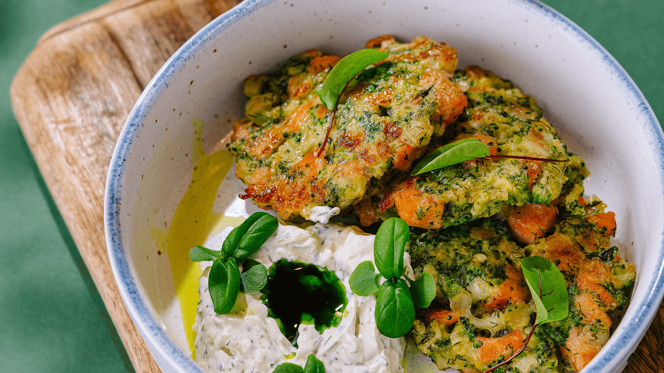 Foods That Cause Gas That May Trigger Bloating and Discomfort