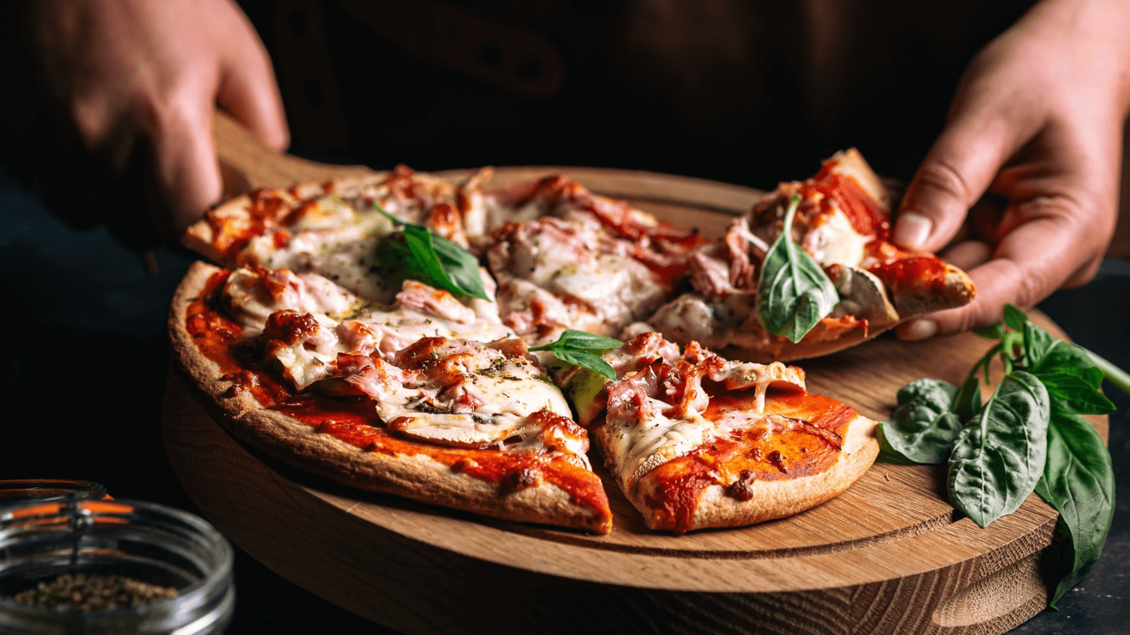 Low FODMAP Pizza: Complete Guide for Better Taste & Health