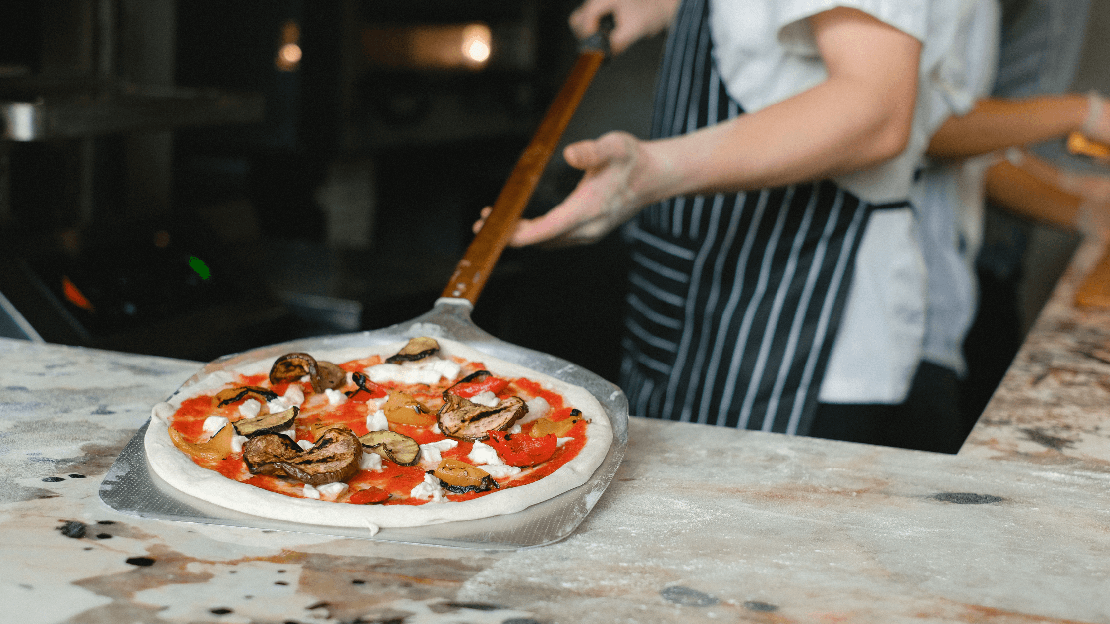 Low FODMAP Pizza: Complete Guide for Better Taste & Health