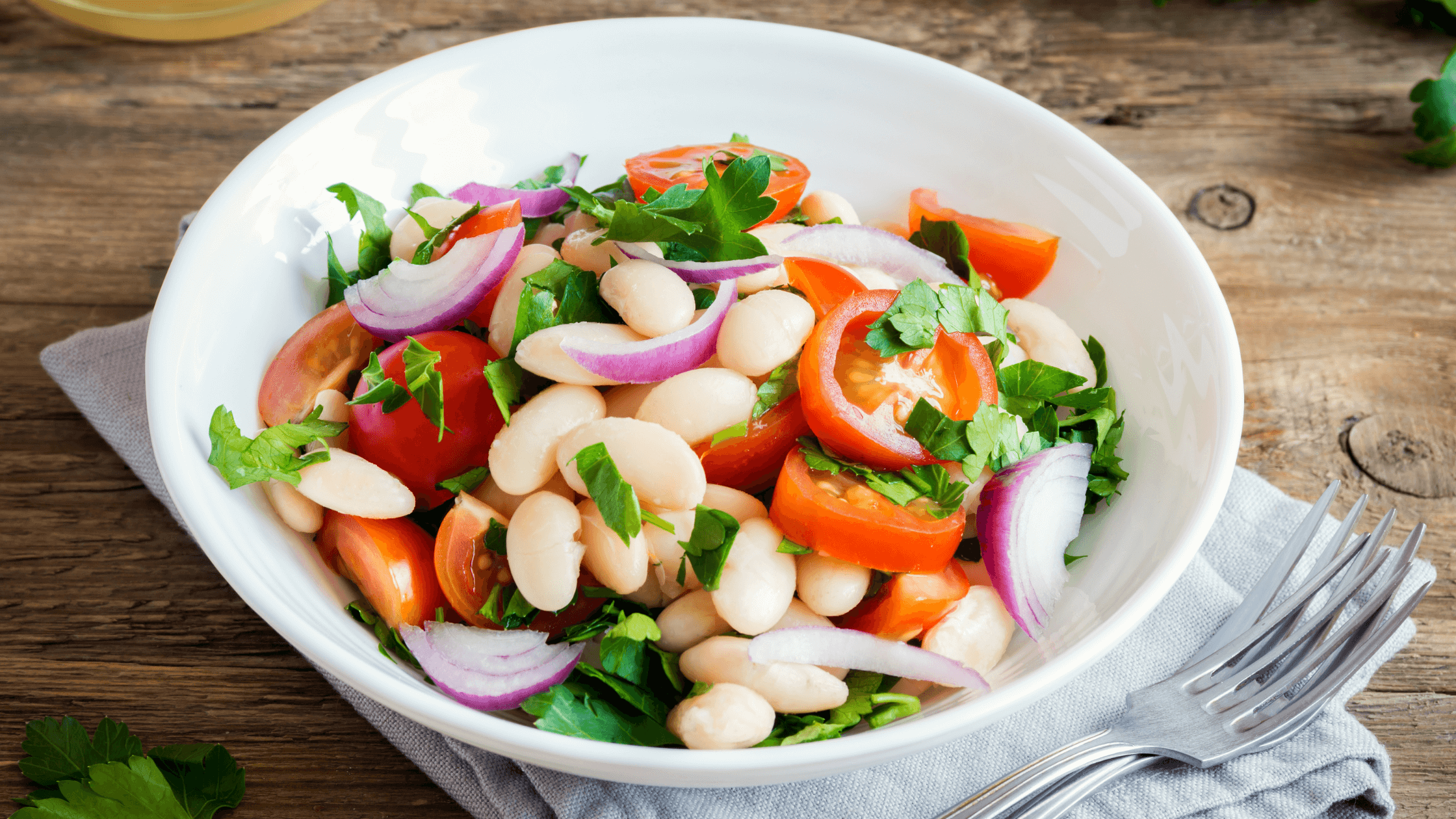 Foods That Cause Gas That May Trigger Bloating and Discomfort