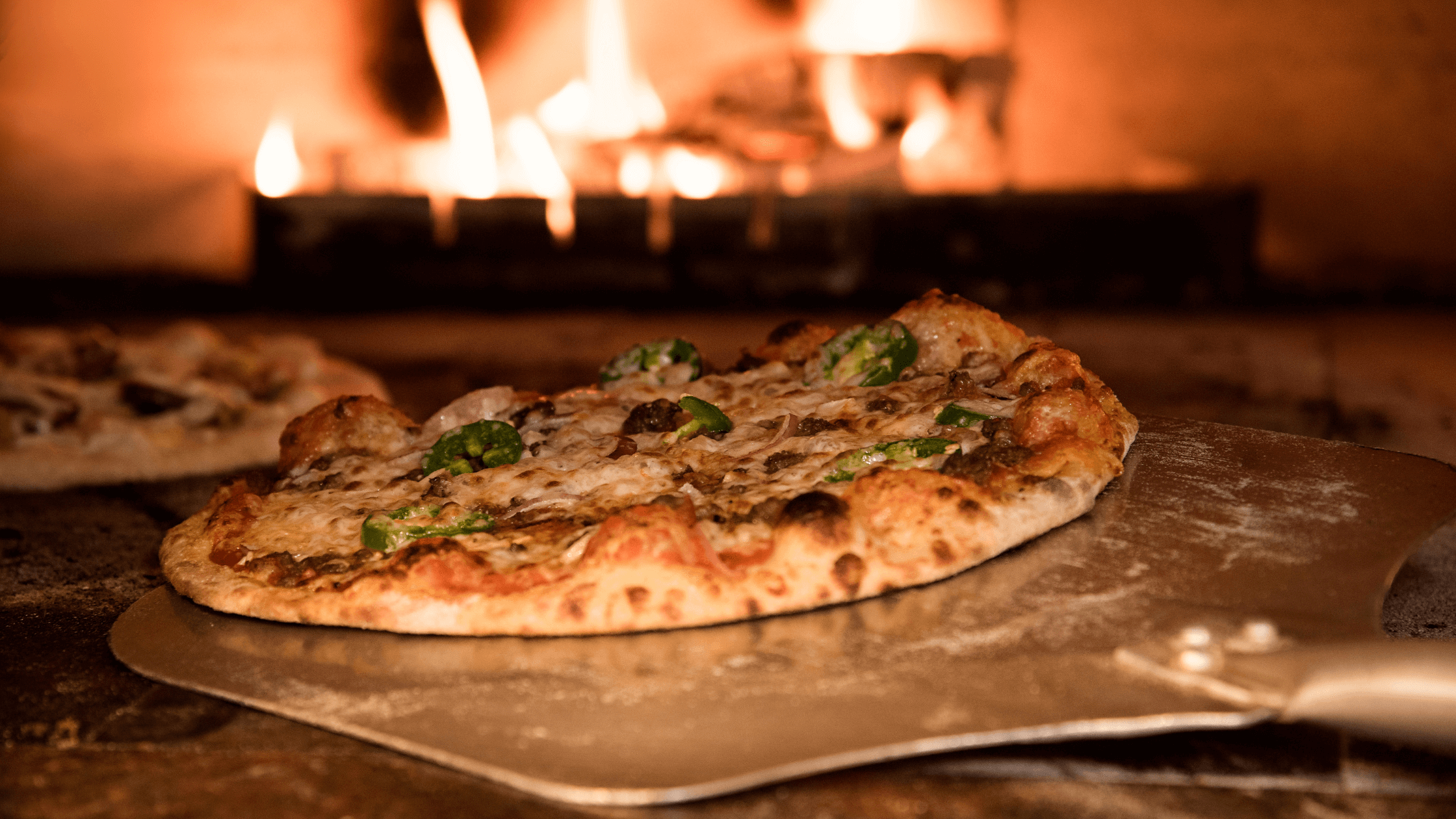 Low FODMAP Pizza: Complete Guide for Better Taste & Health