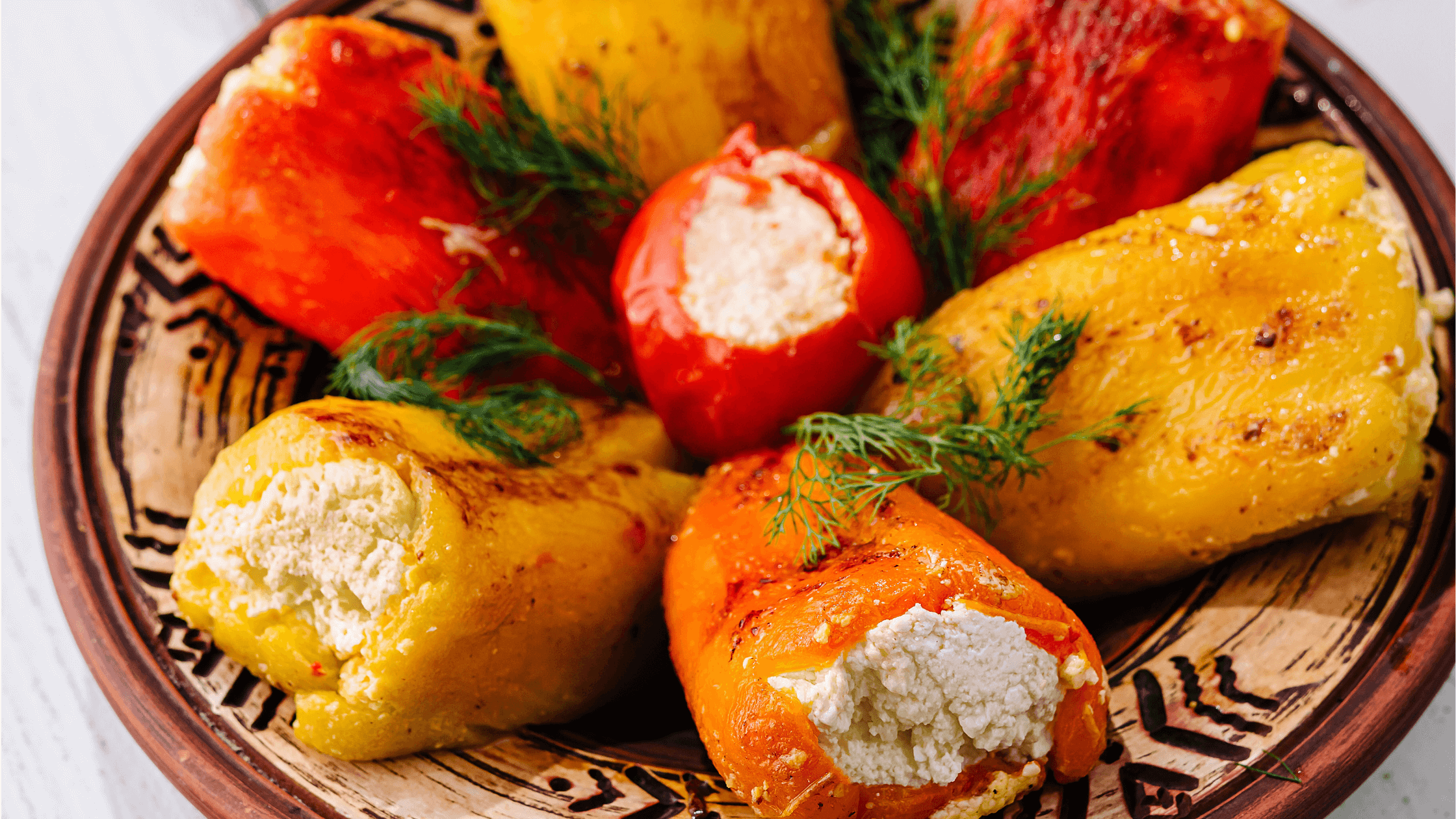 Foods That Cause Gas That May Trigger Bloating and Discomfort