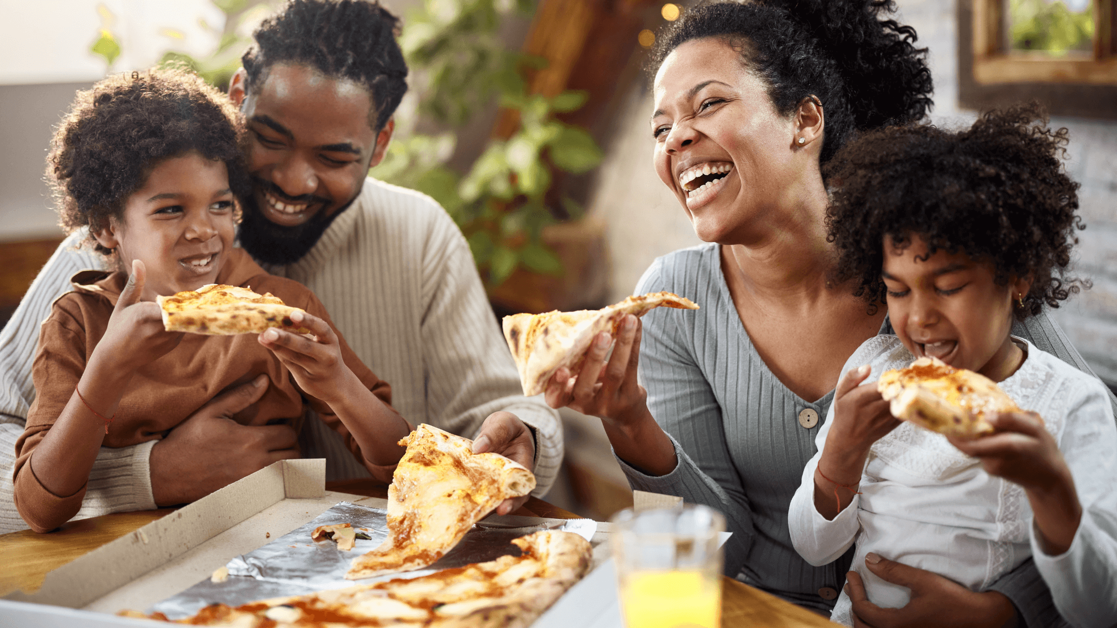Low FODMAP Pizza: Complete Guide for Better Taste & Health