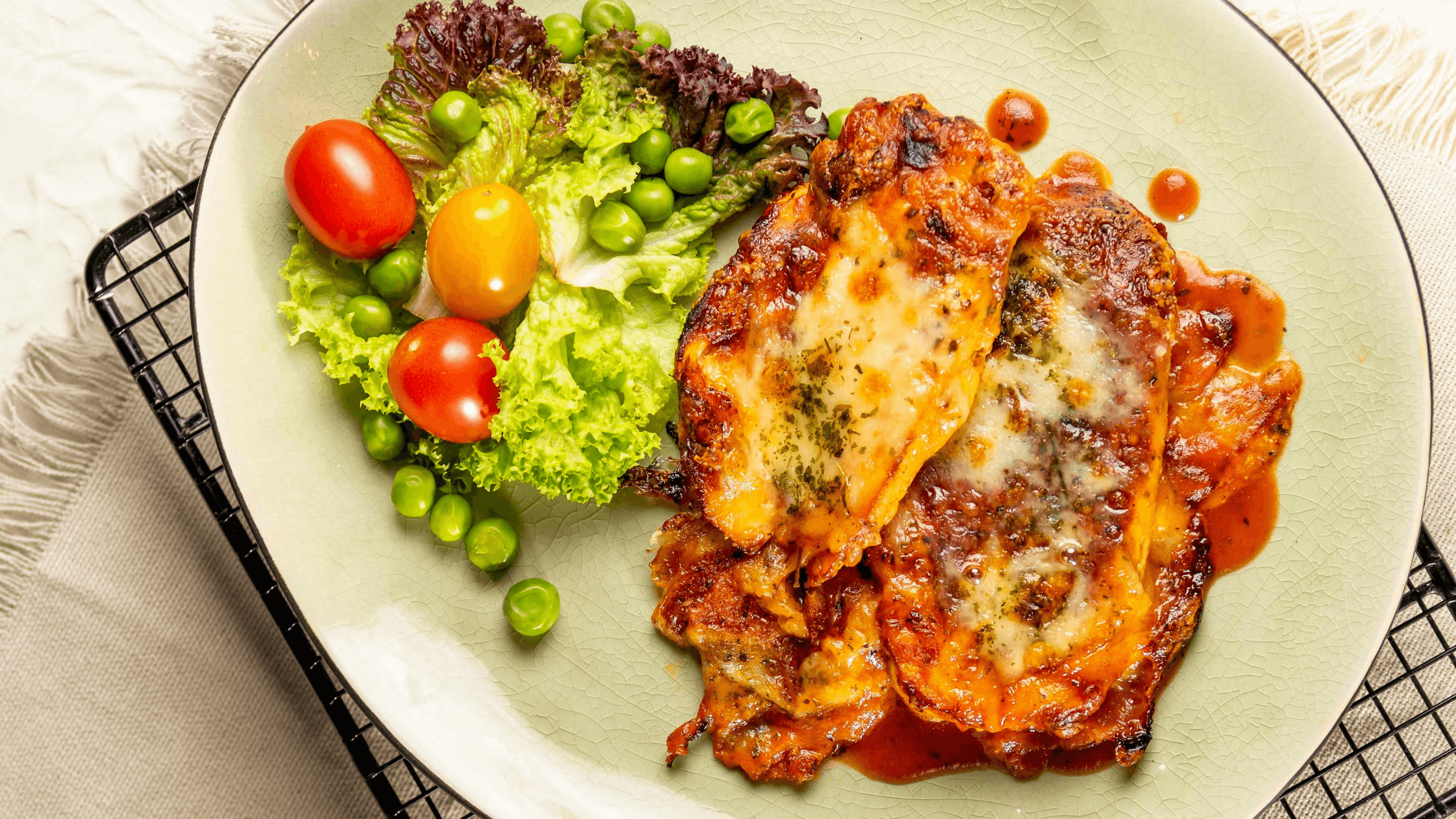 Foods That Cause Gas That May Trigger Bloating and Discomfort