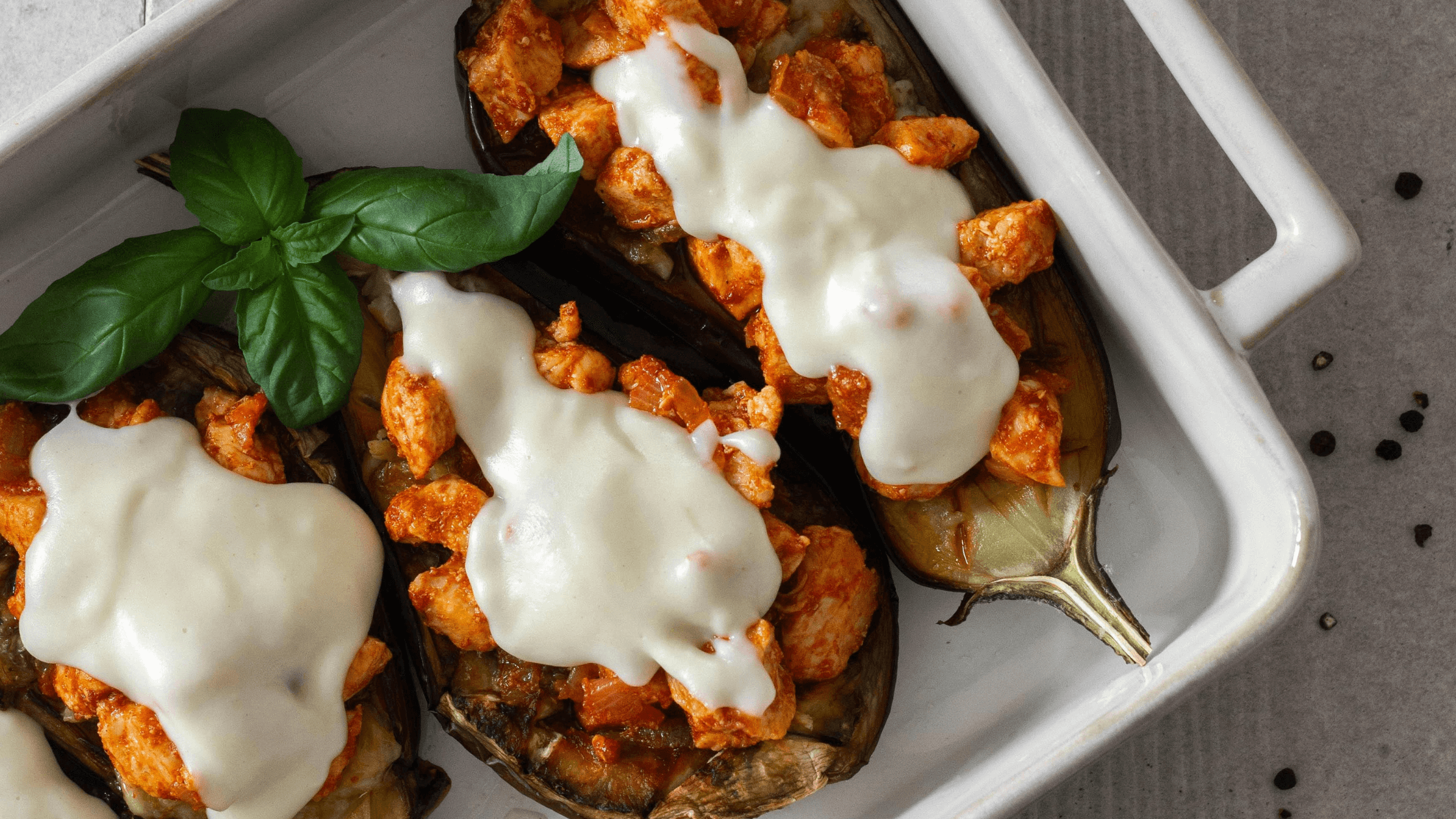 Foods That Cause Gas That May Trigger Bloating and Discomfort