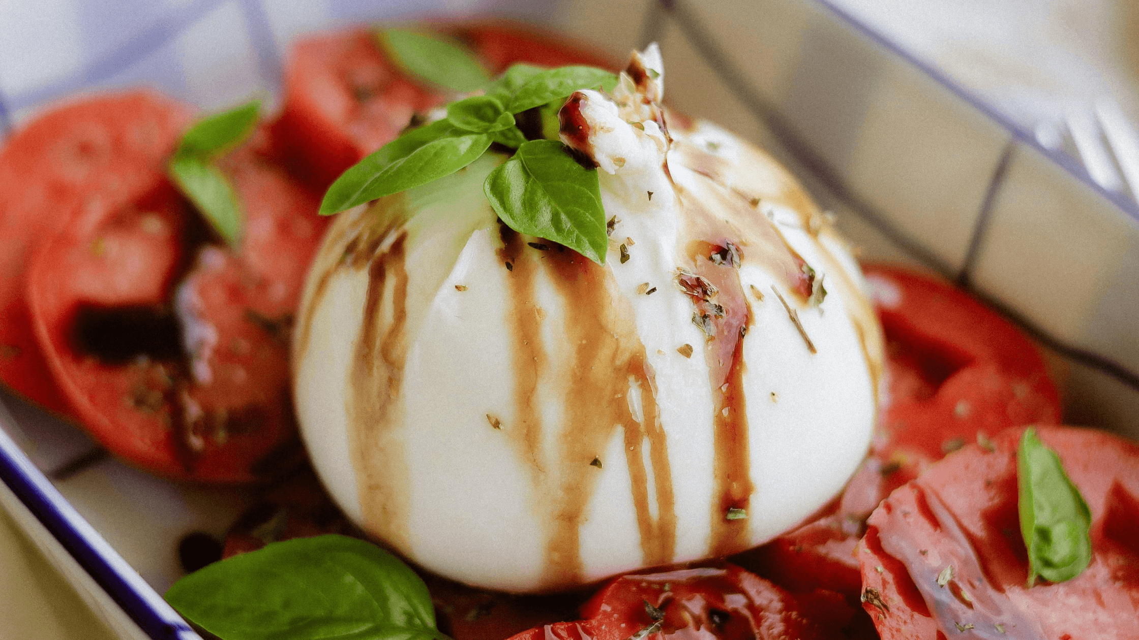 Dairy-Free vs. Lactose-Free: Your Complete Guide